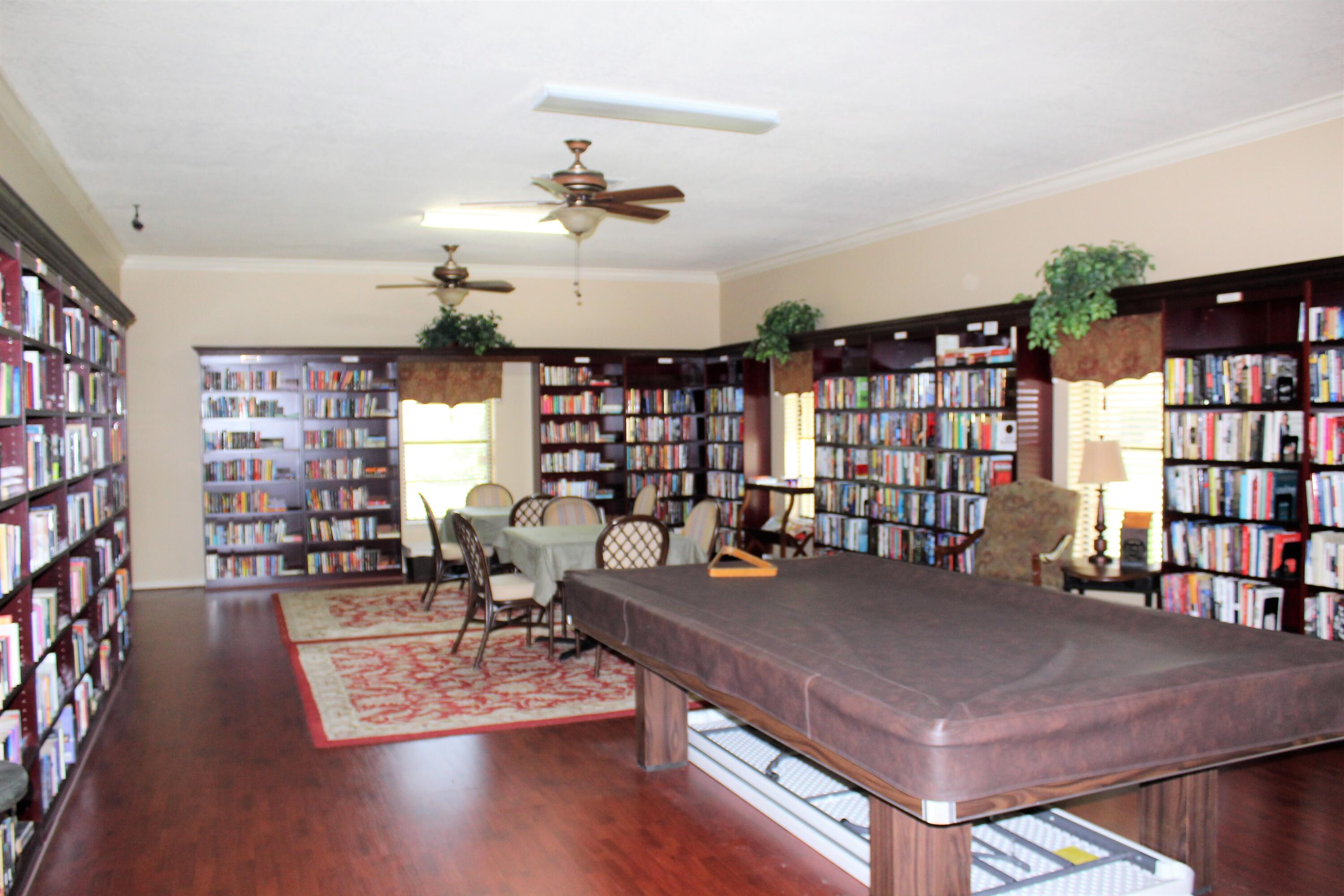 4360 Eucalyptus Tree Court A Property Photo 26
