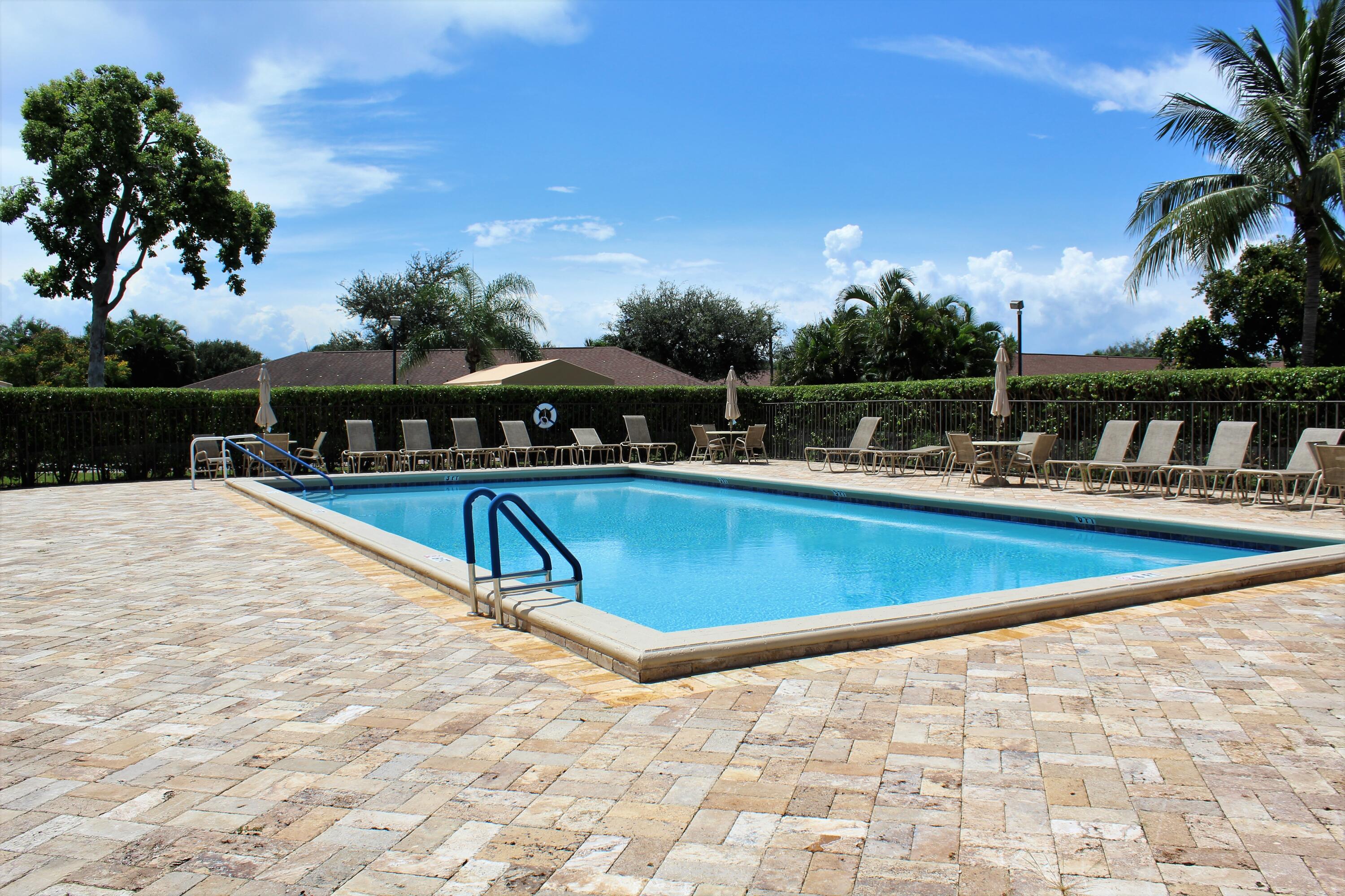 4360 Eucalyptus Tree Court A Property Photo 27