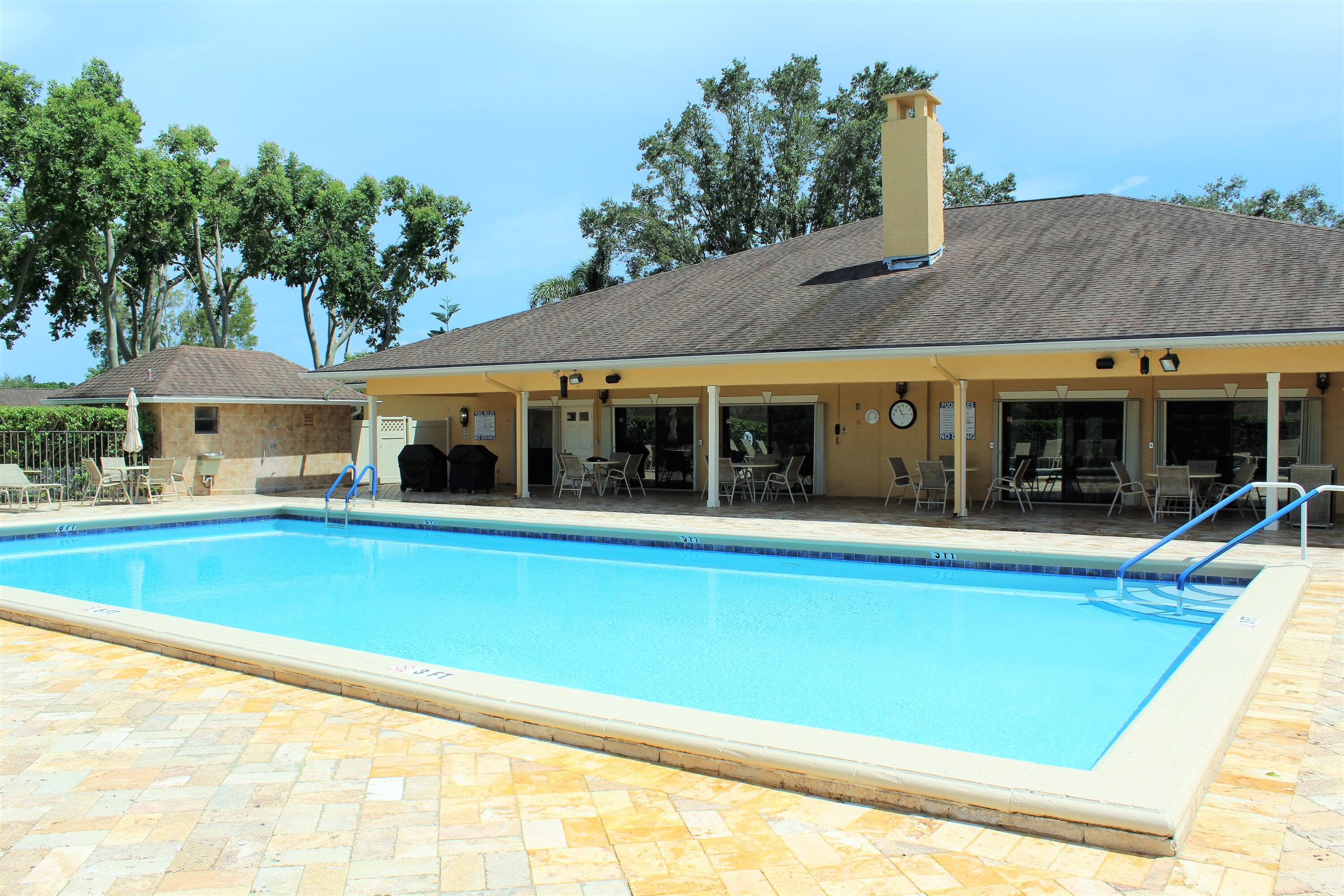 4360 Eucalyptus Tree Court A Property Photo 28