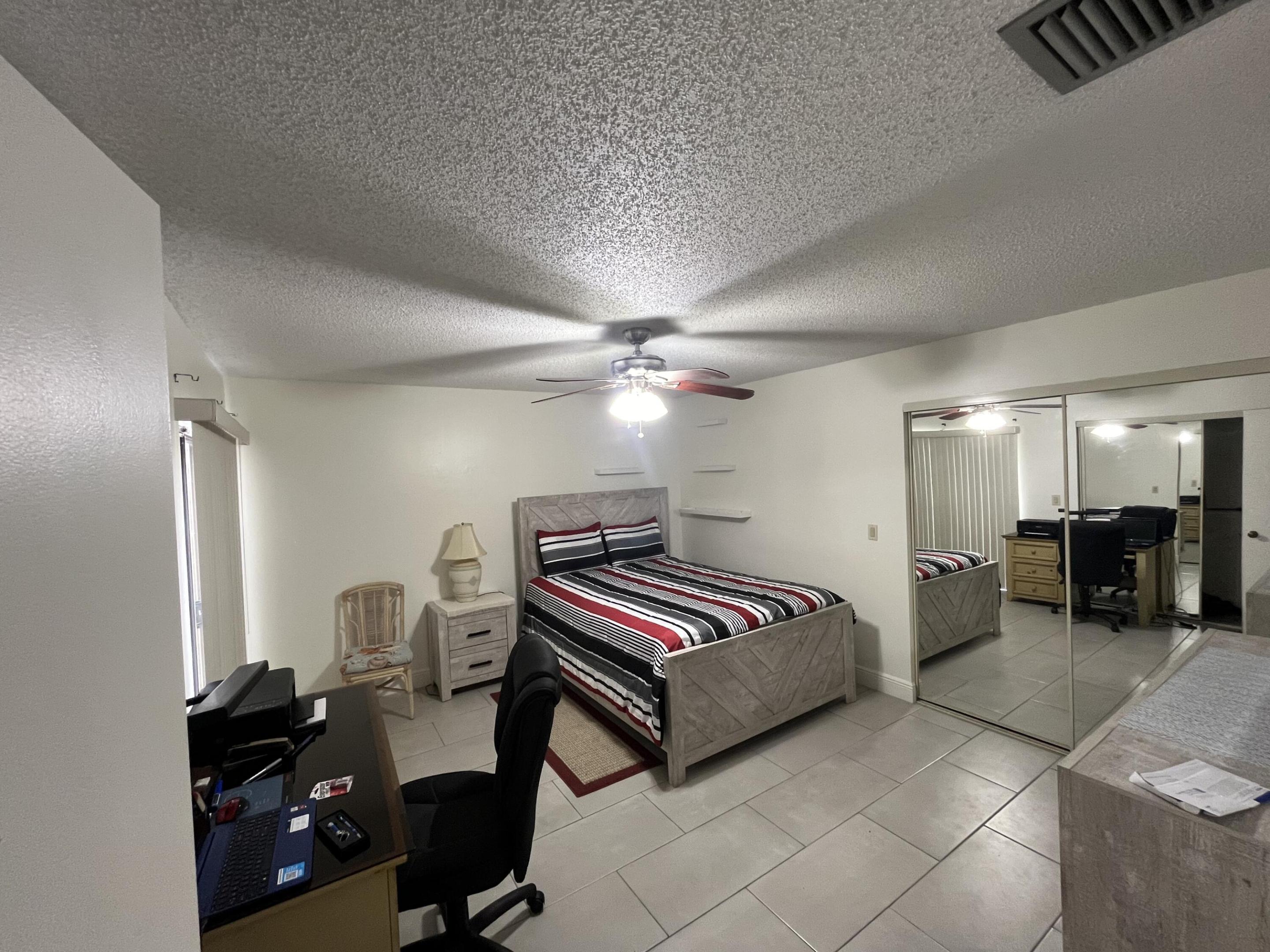 172 Meadows Drive Property Photo 8