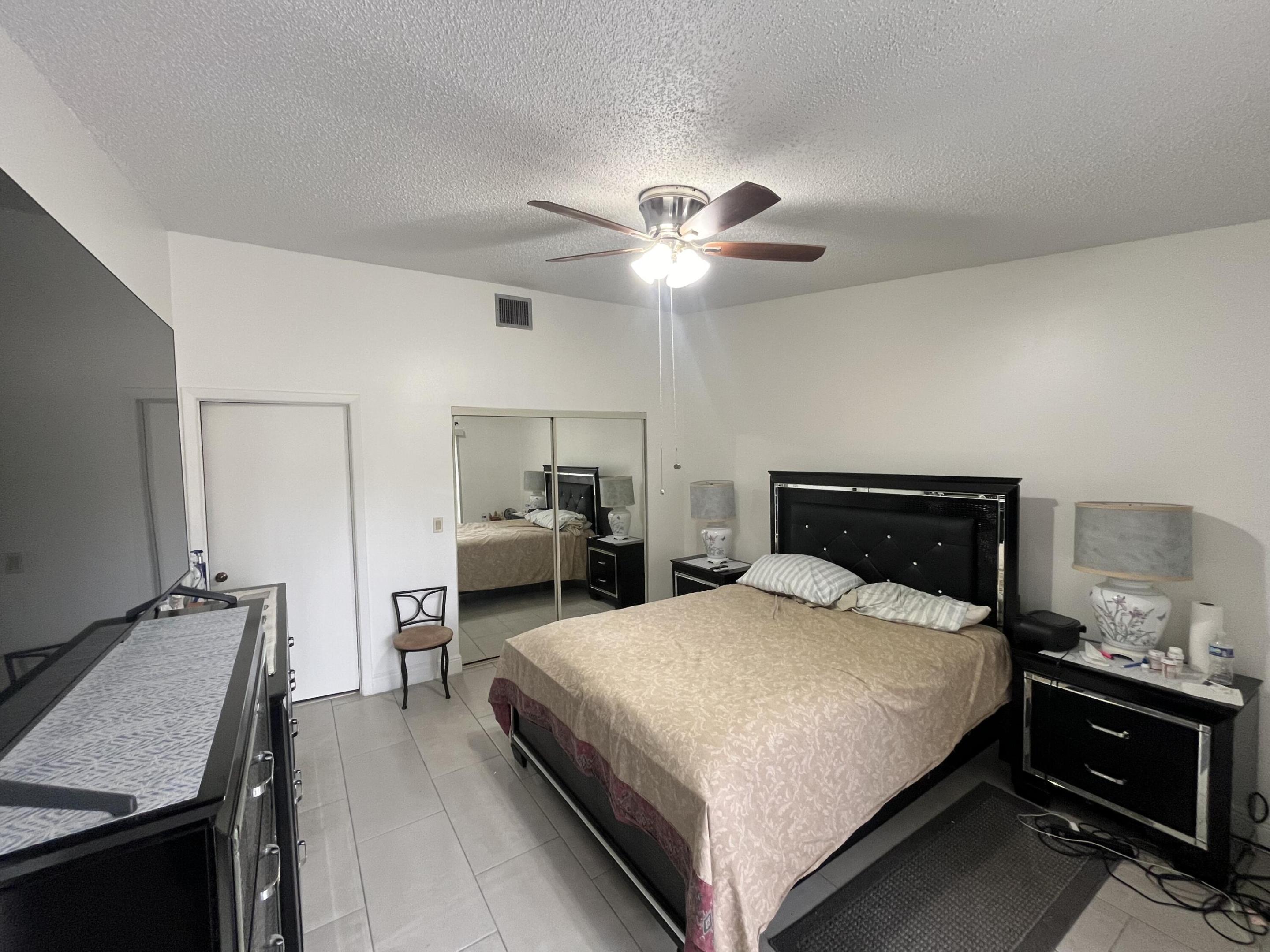 172 Meadows Drive Property Photo 10