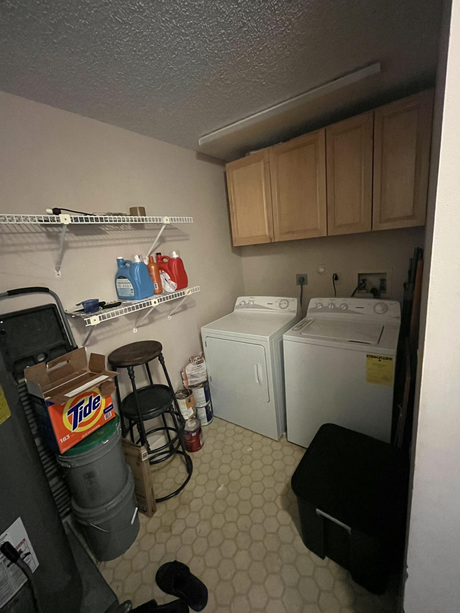 172 Meadows Drive Property Photo 14