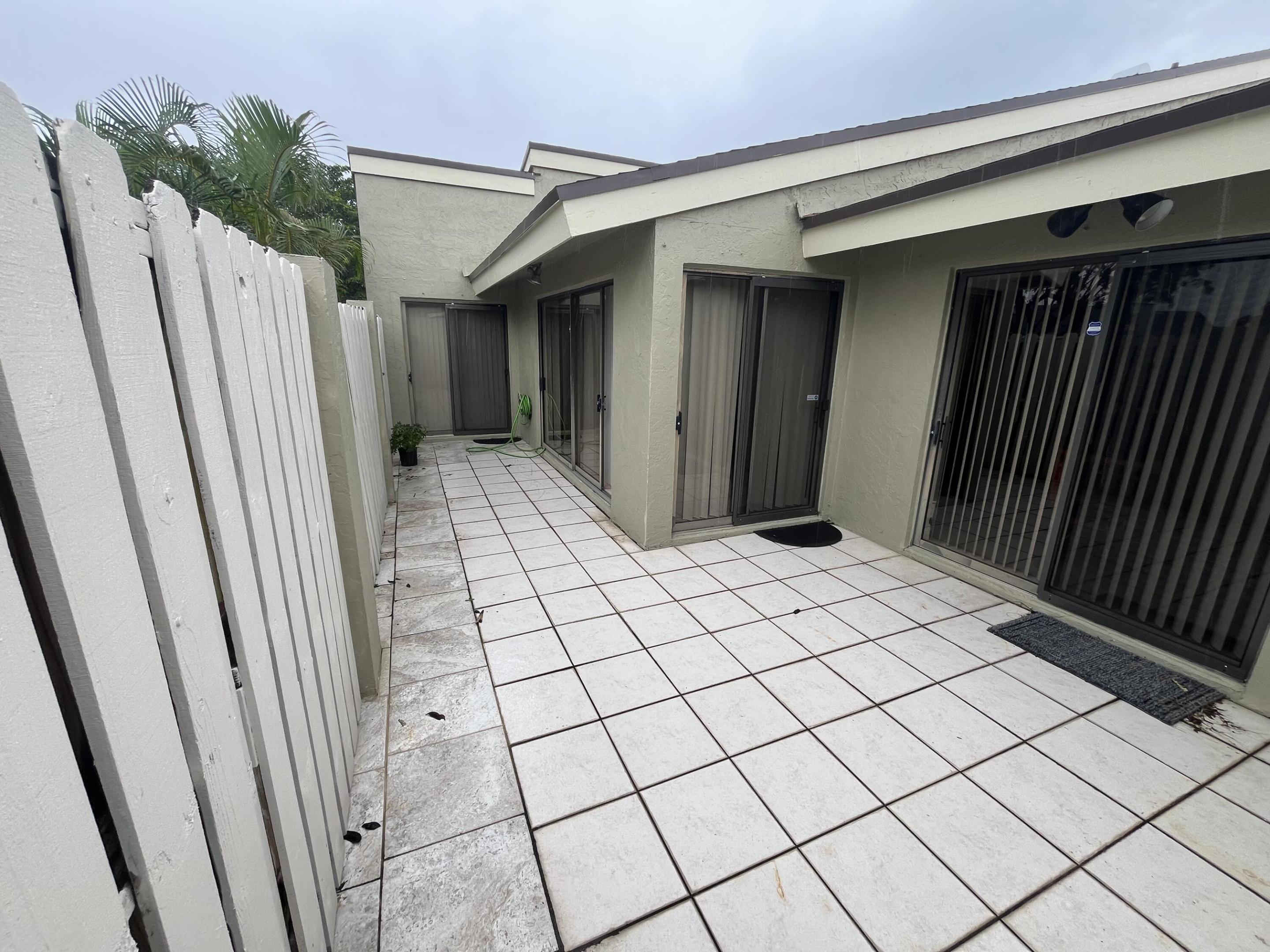 172 Meadows Drive Property Photo 15