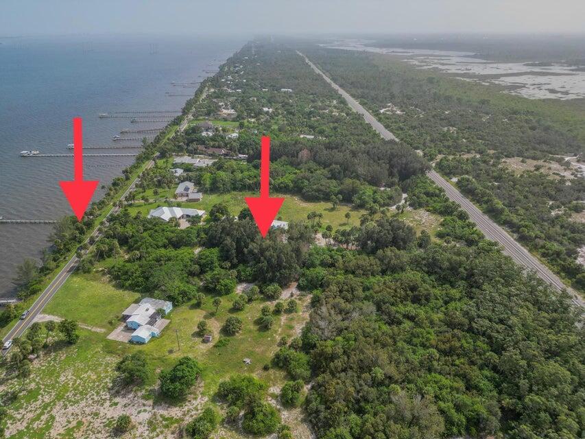 Tbd S Indian River S Drive Property Photo 3
