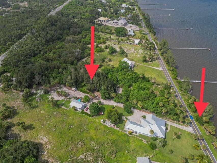 Tbd S Indian River S Drive Property Photo 4