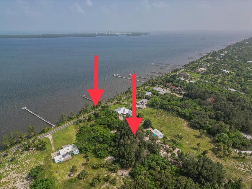 Tbd S Indian River S Drive Property Photo 5