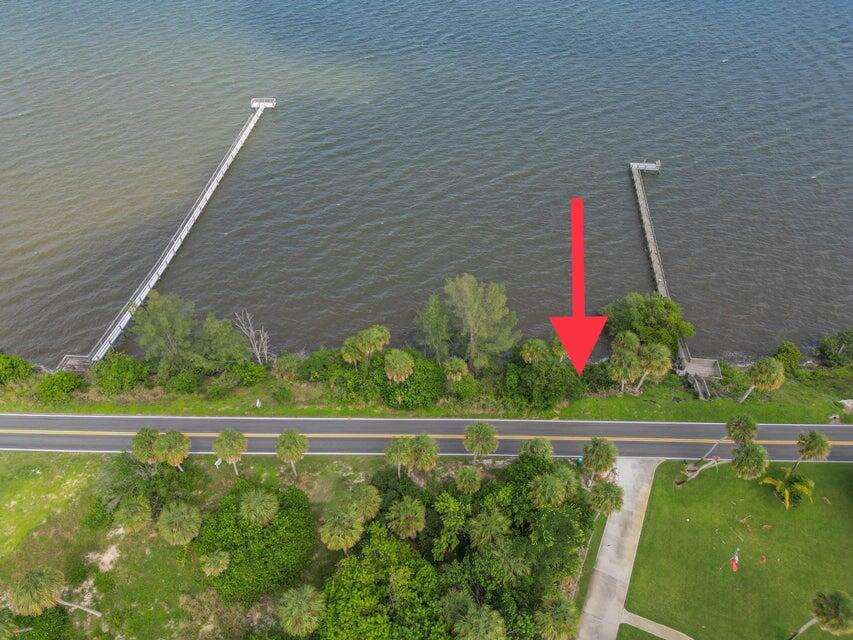 Tbd S Indian River S Drive Property Photo 6