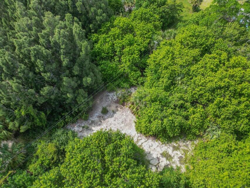Tbd S Indian River S Drive Property Photo 8