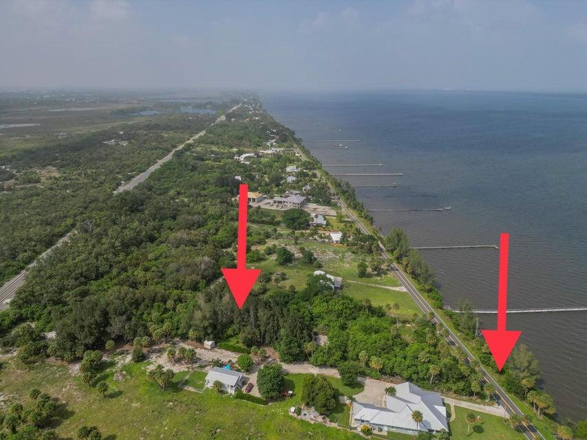 Tbd S Indian River S Drive Property Photo 9