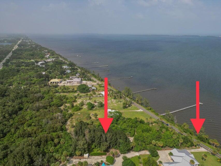 Tbd S Indian River S Drive Property Photo 10