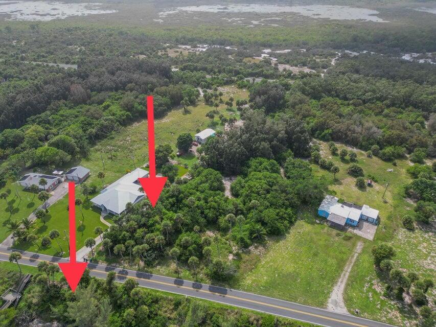 Tbd S Indian River S Drive Property Photo 11