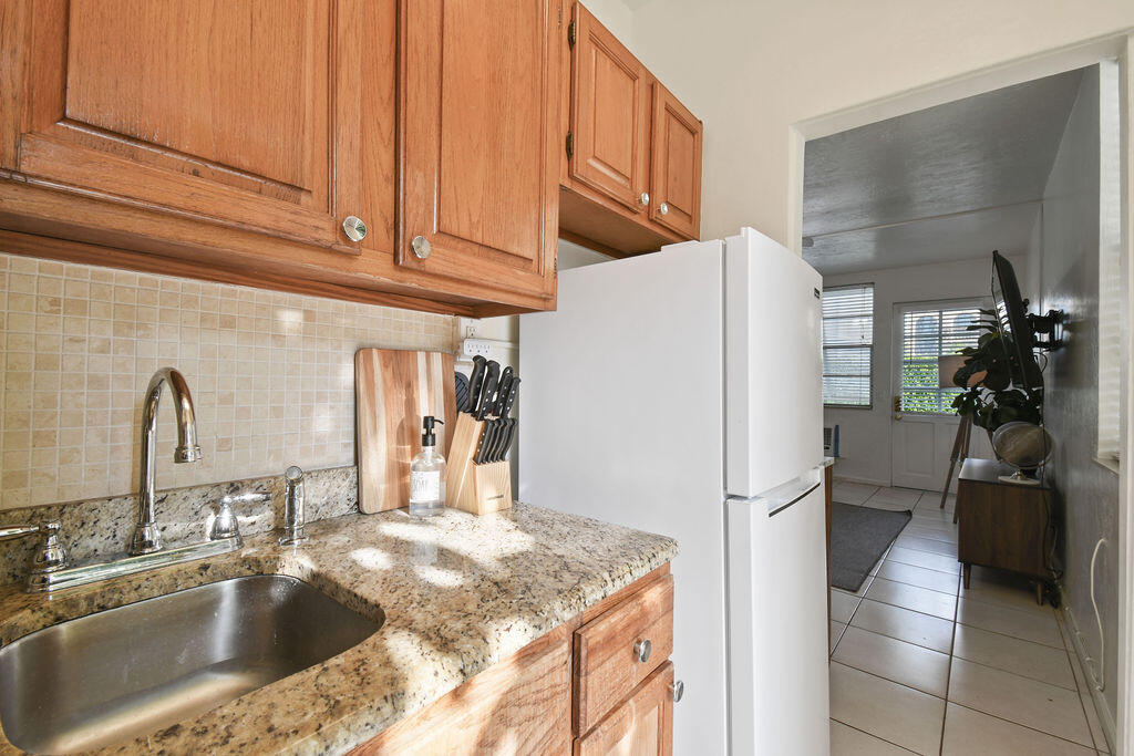 172 N County Road Property Photo 18