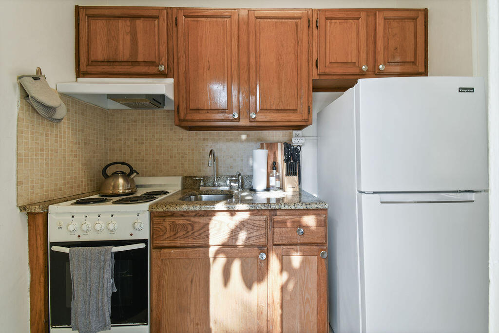 172 N County Road Property Photo 19