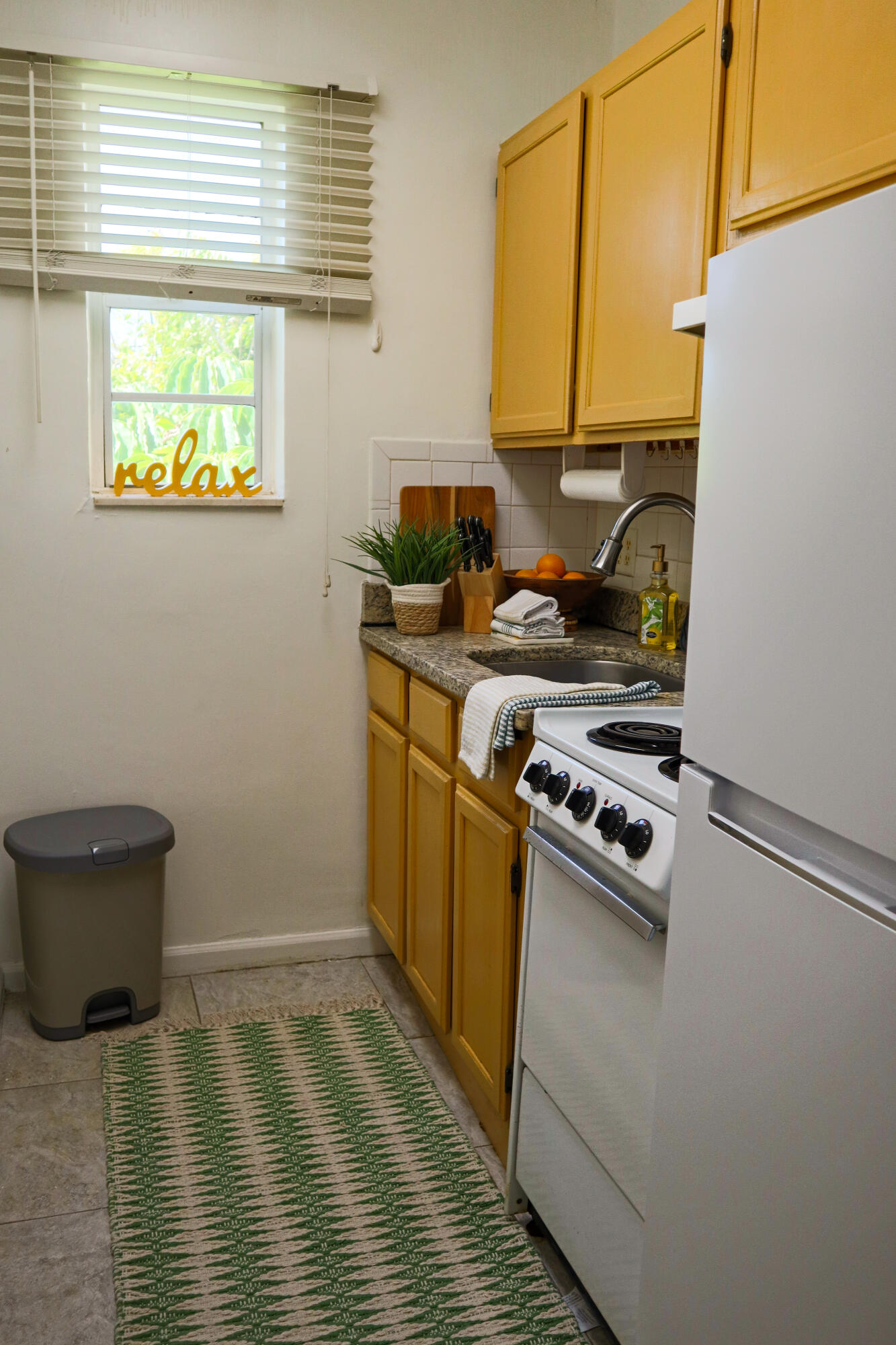 172 N County Road Property Photo 43