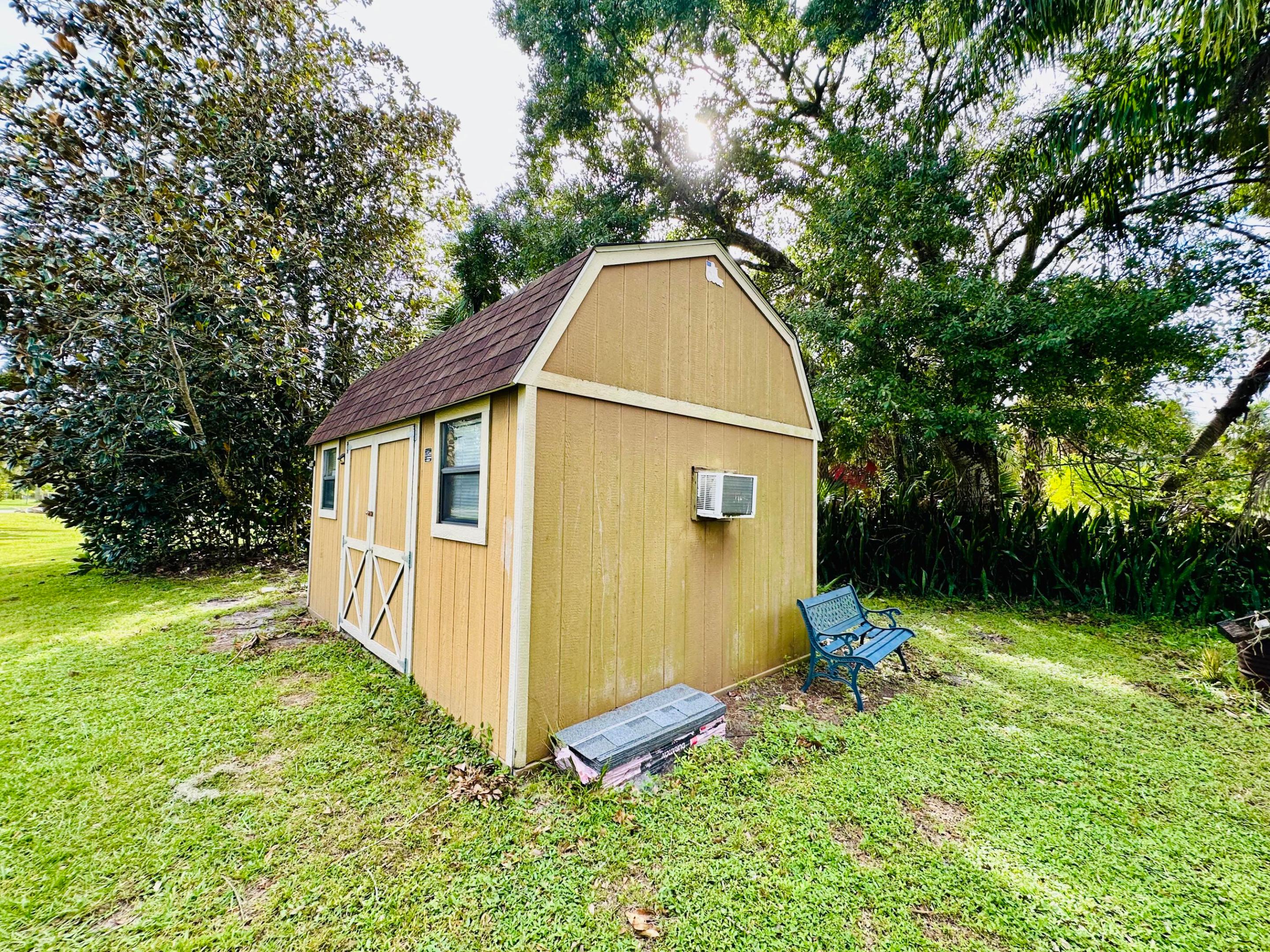 1104 Sw 11th Street Property Photo 45