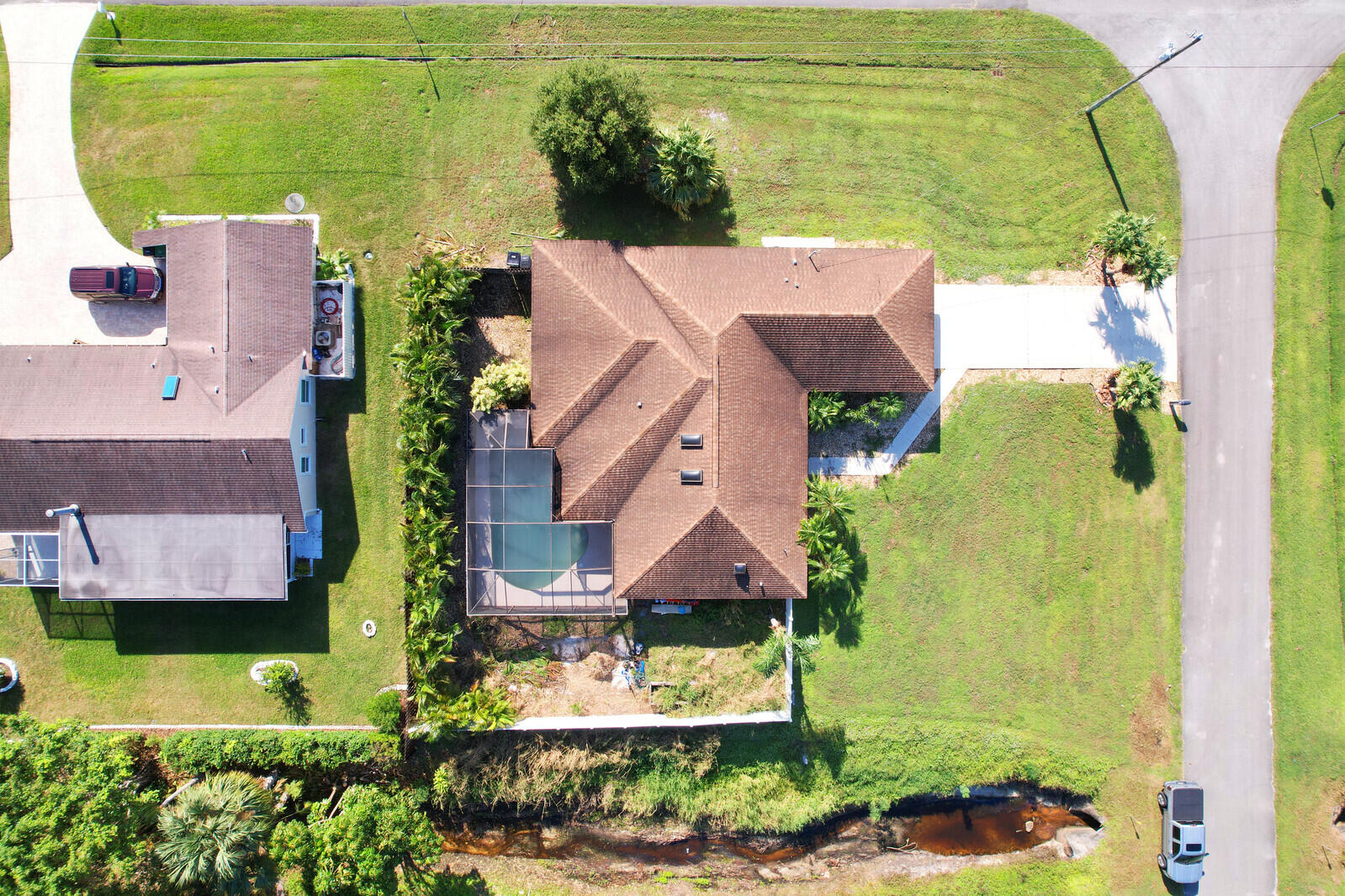 1991 Se Aires Lane Property Photo 6