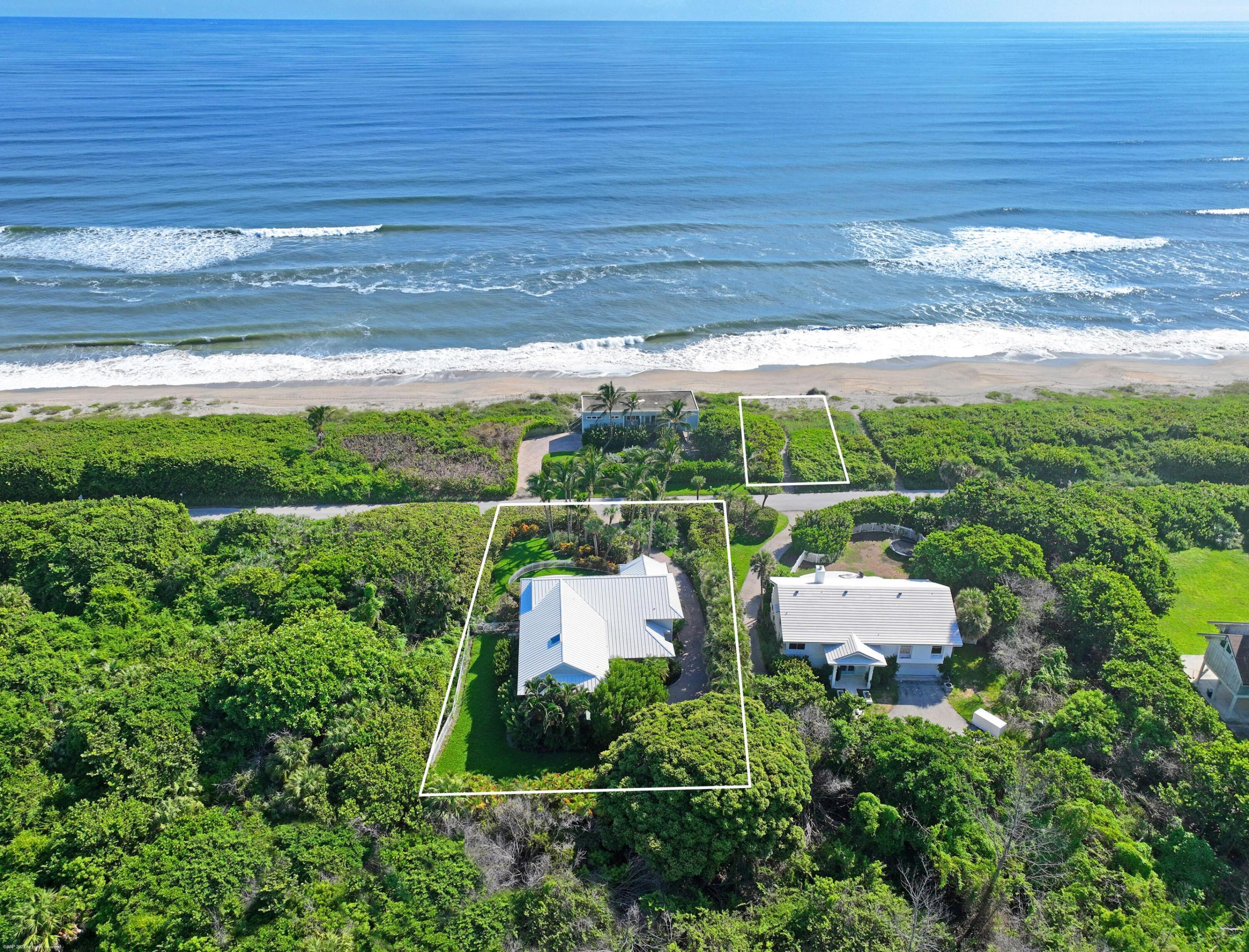 162 N Beach Road Property Photo 1