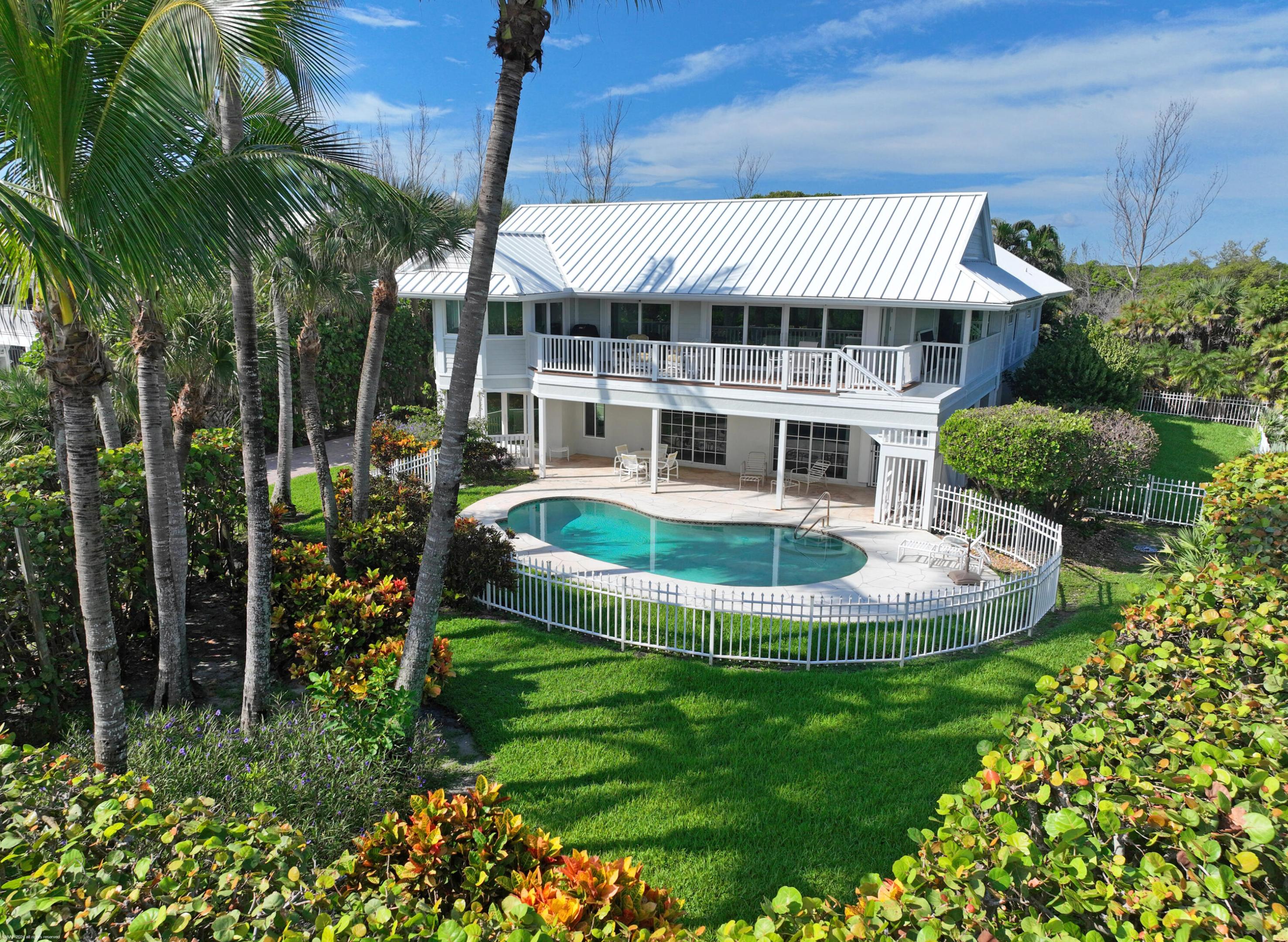 162 N Beach Road Property Photo 2