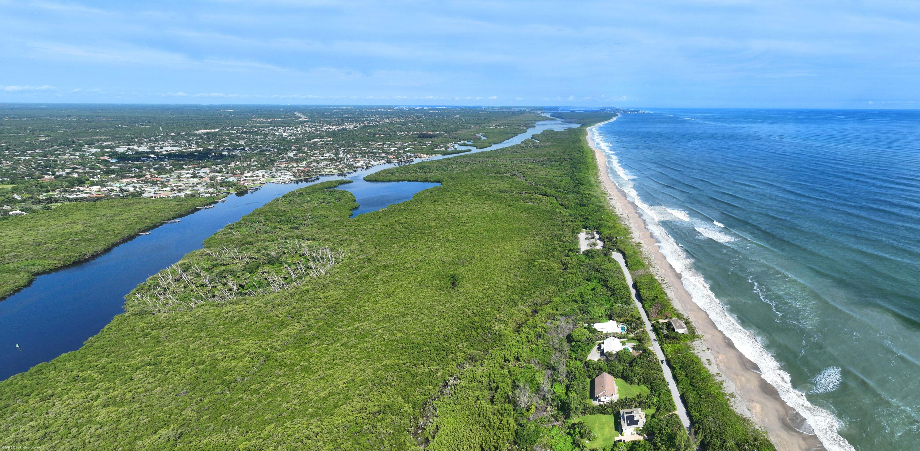 162 N Beach Road Property Photo 4