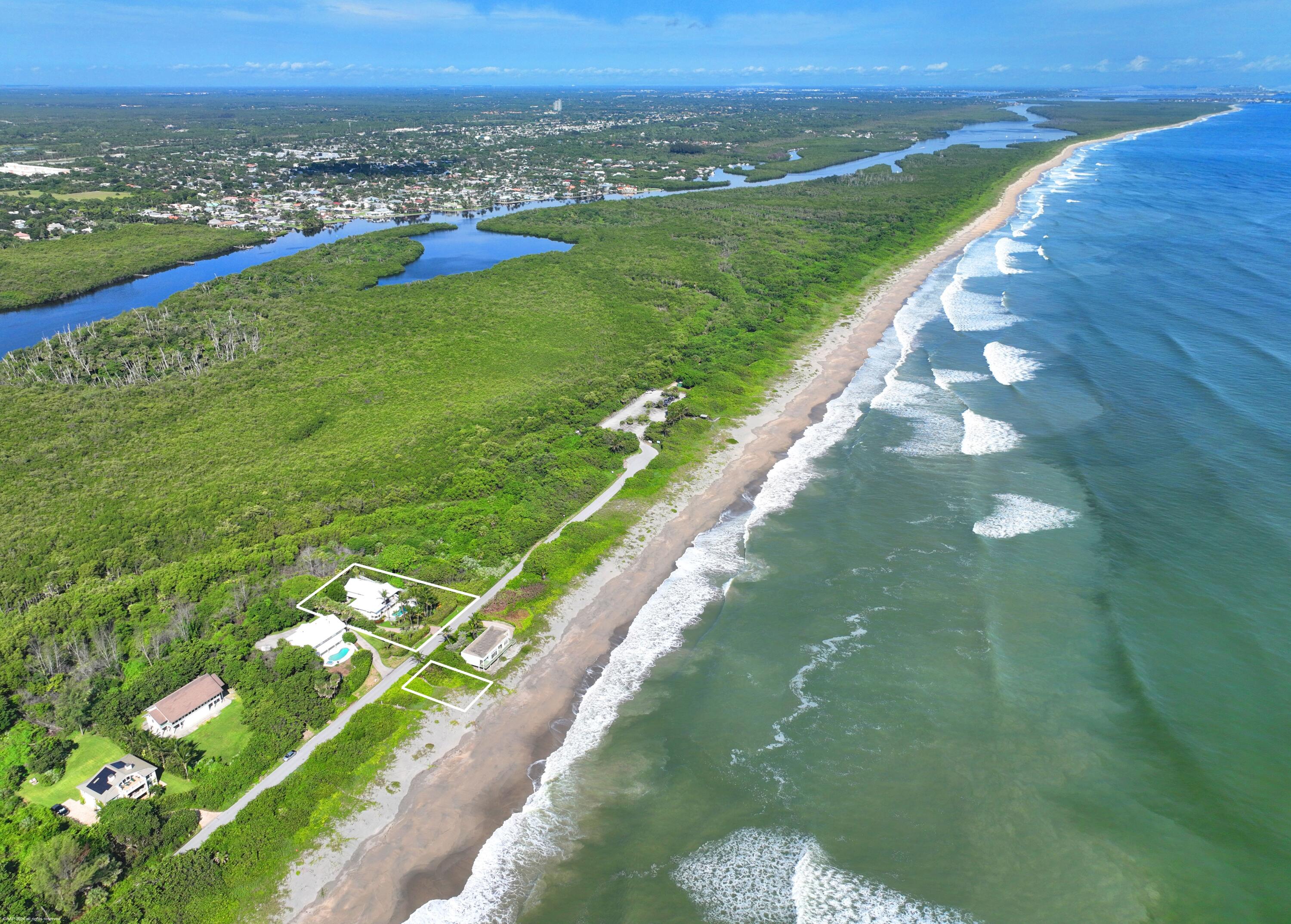 162 N Beach Road Property Photo 8