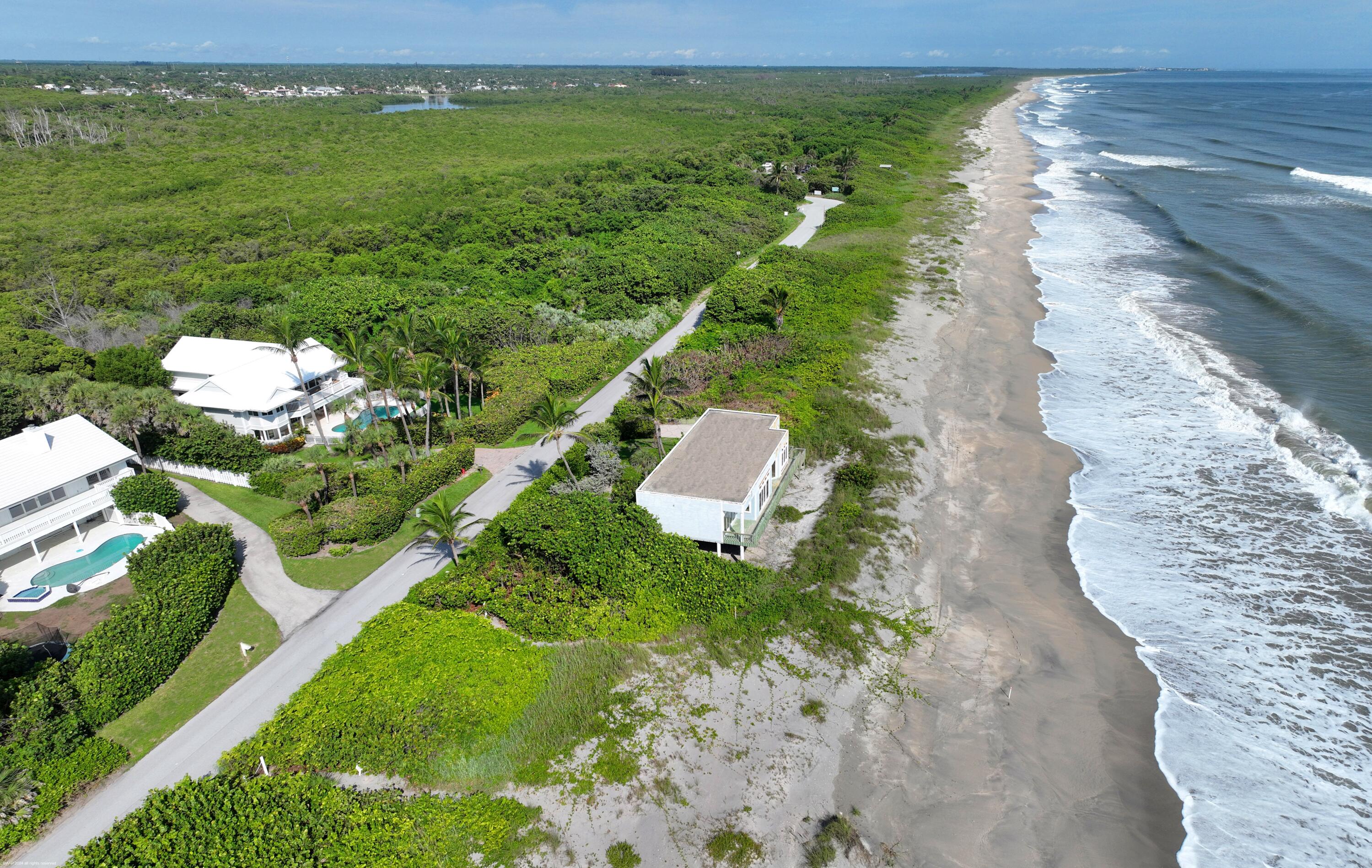 162 N Beach Road Property Photo 9