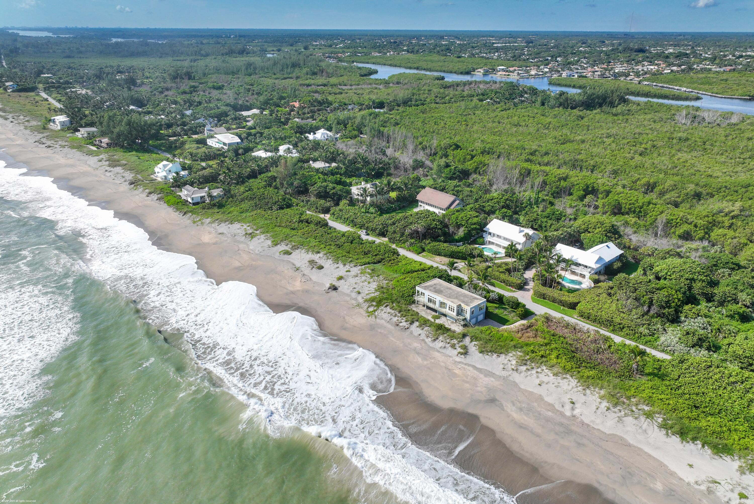 162 N Beach Road Property Photo 10