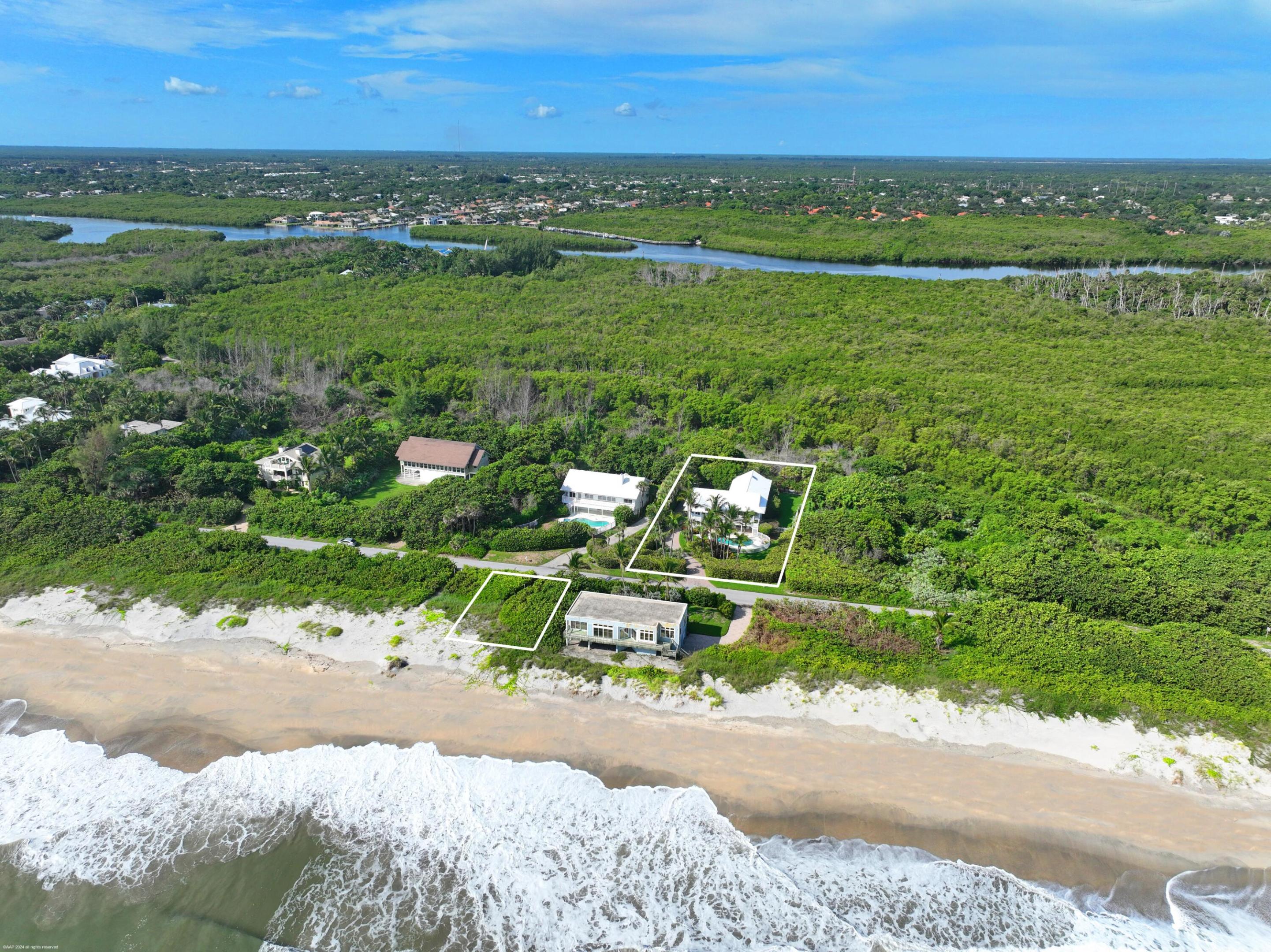 162 N Beach Road Property Photo 12