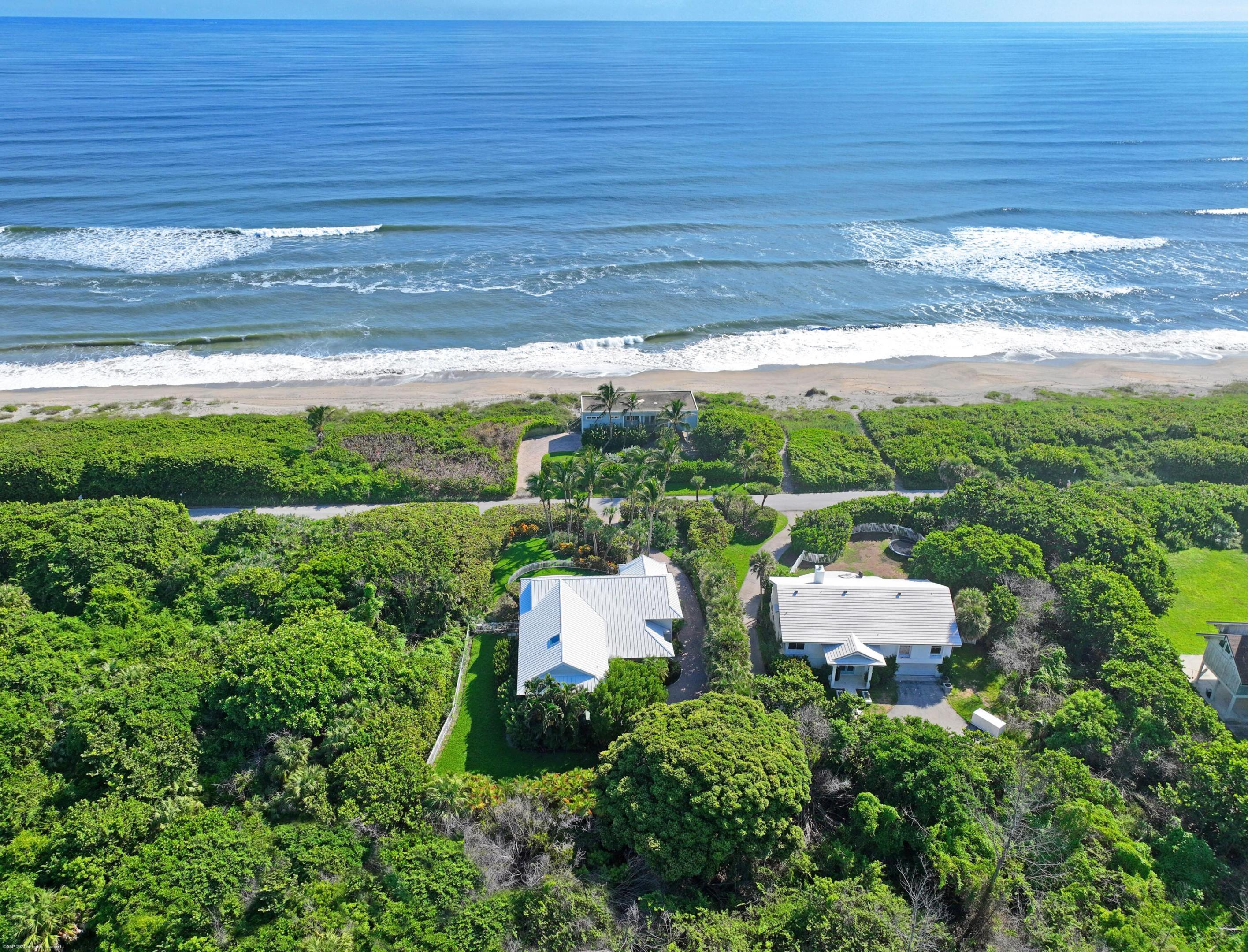 162 N Beach Road Property Photo 13