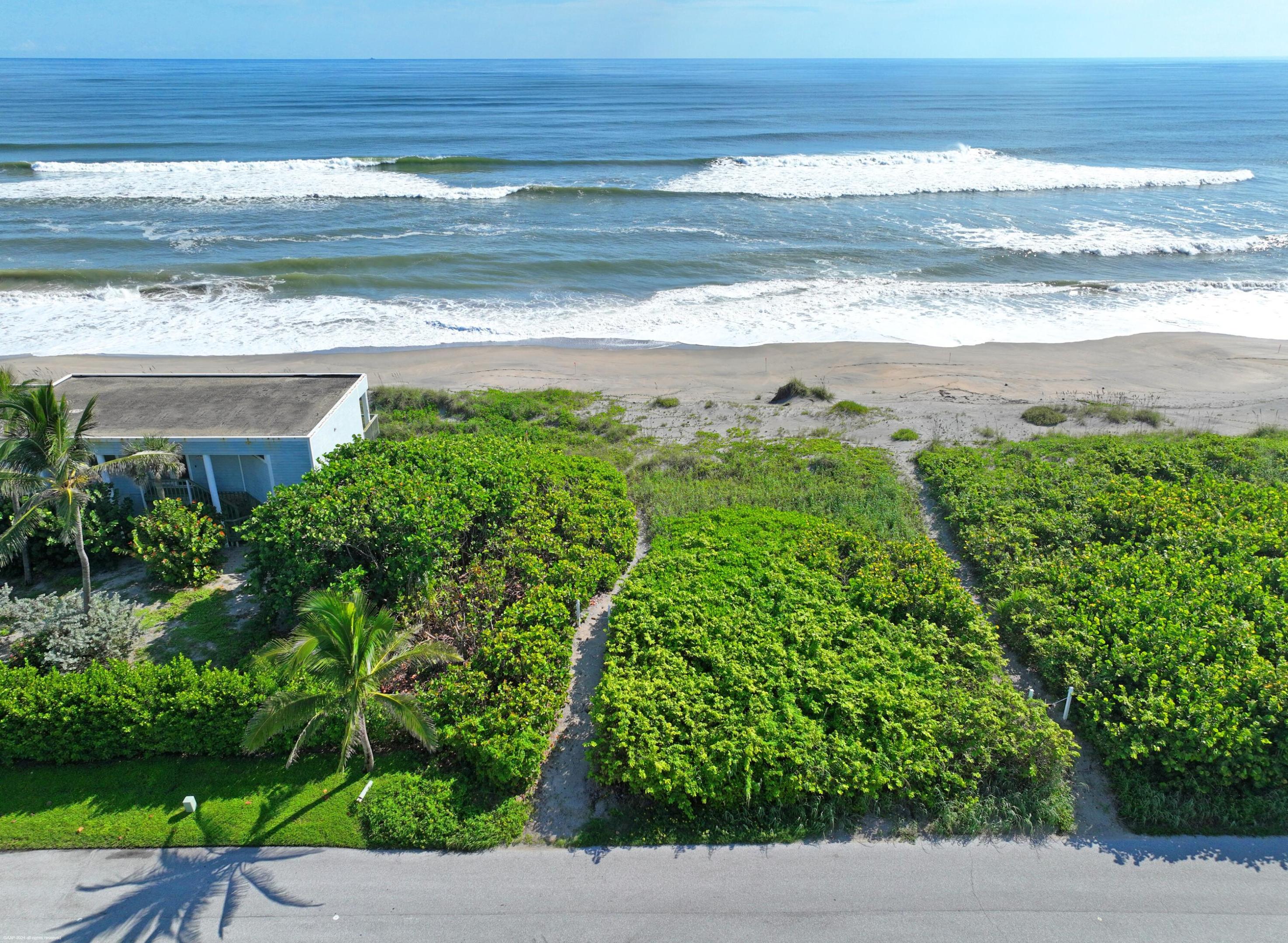162 N Beach Road Property Photo 14