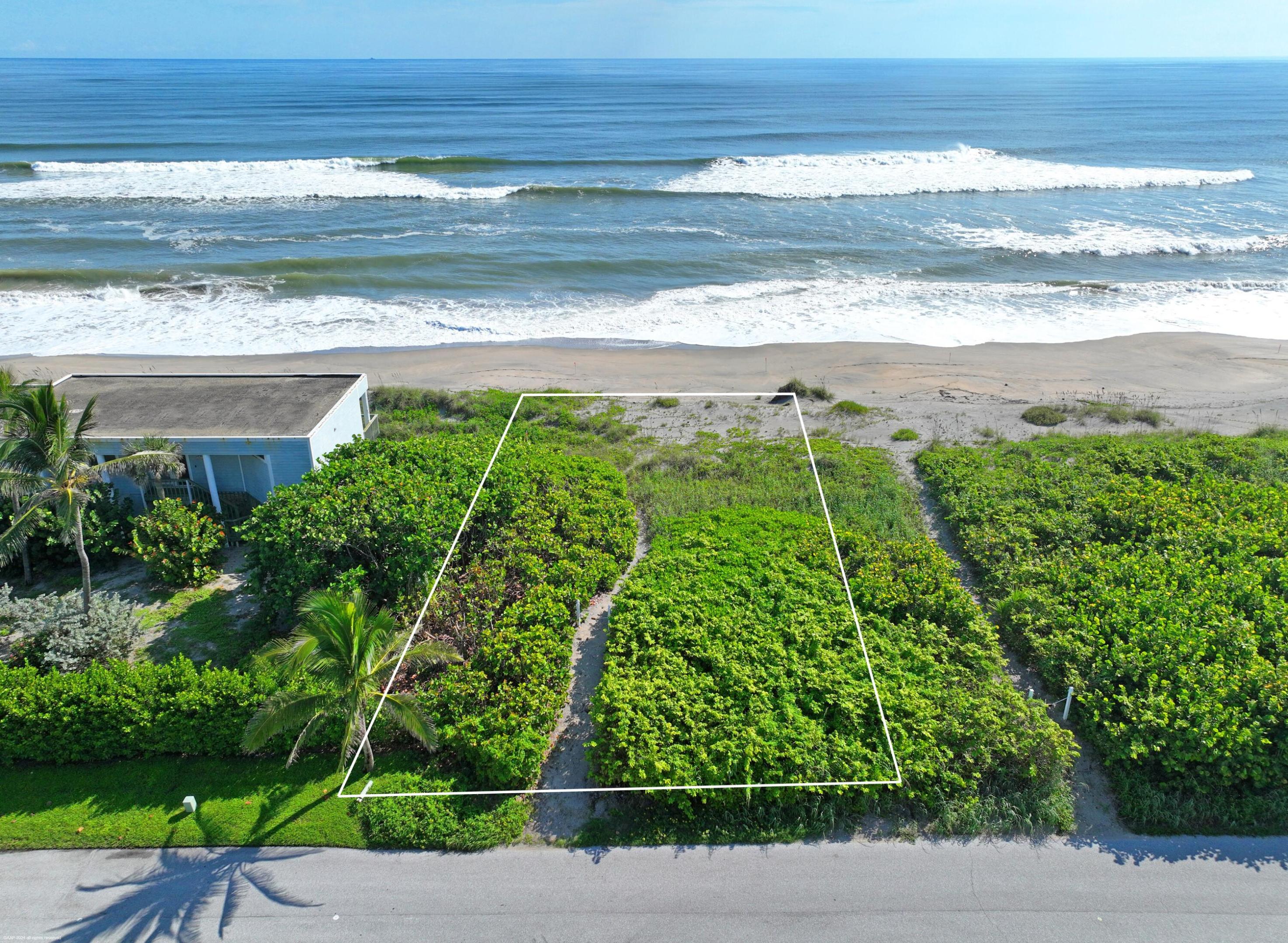 162 N Beach Road Property Photo 15