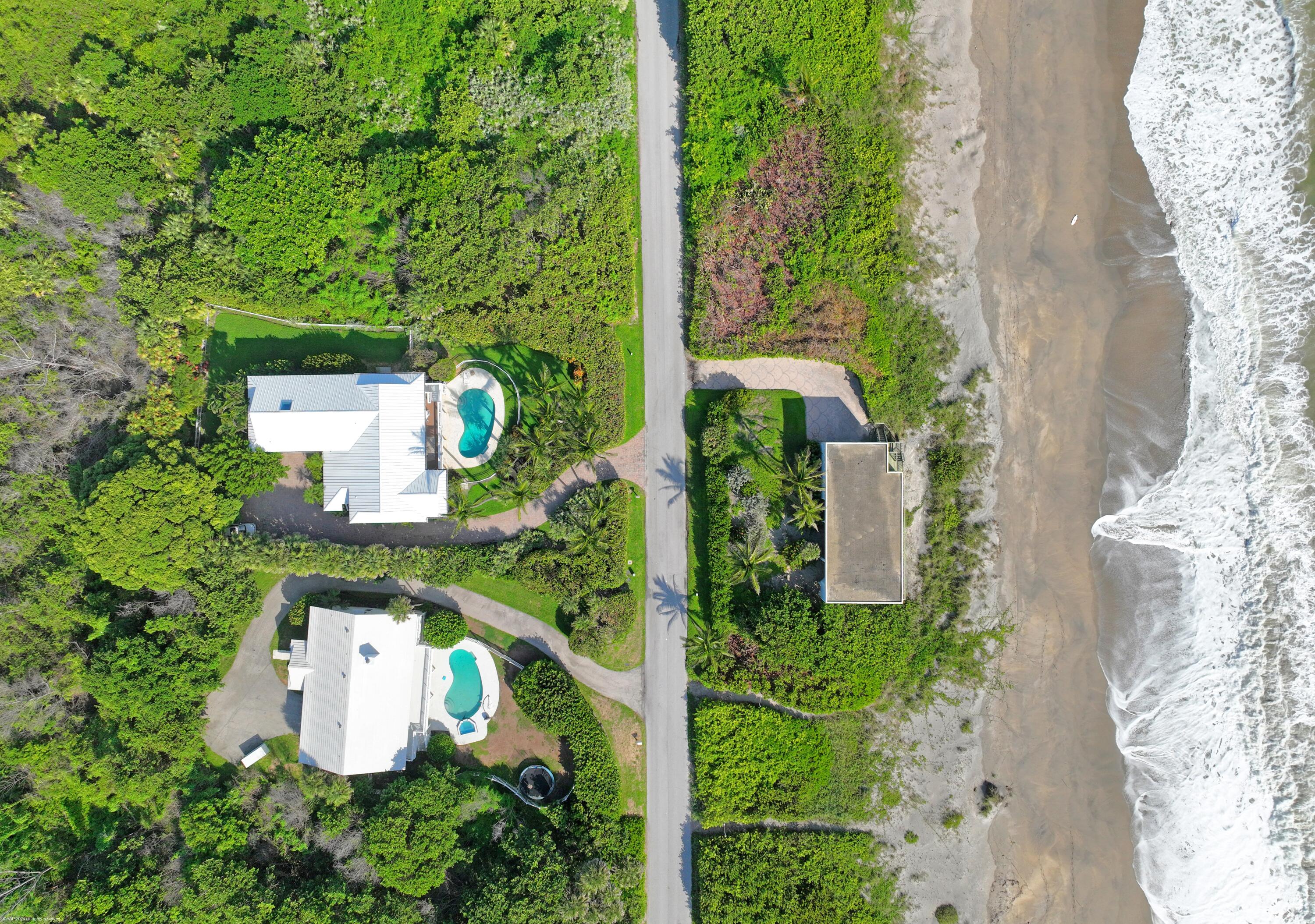 162 N Beach Road Property Photo 16