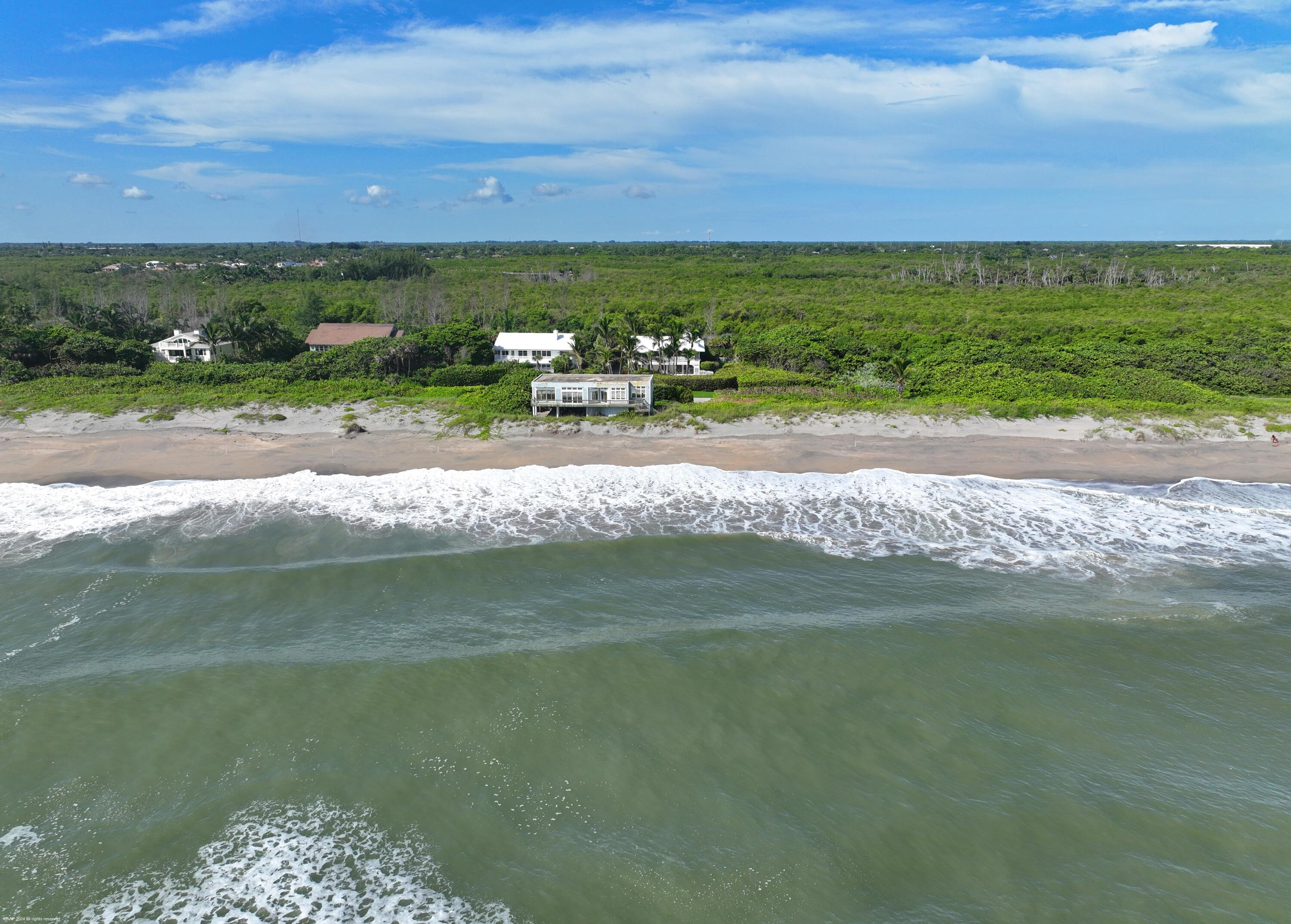 162 N Beach Road Property Photo 17