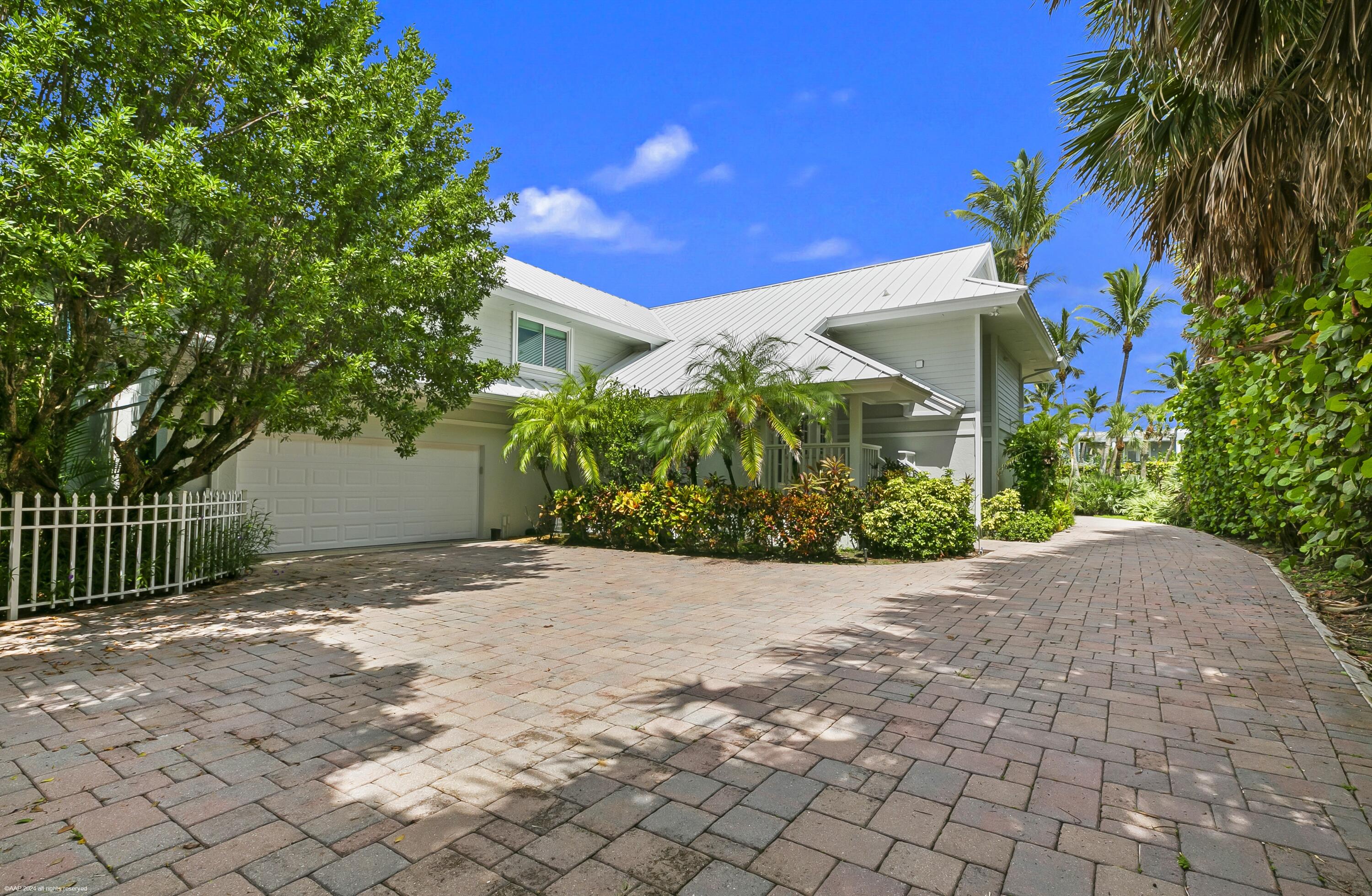 162 N Beach Road Property Photo 19