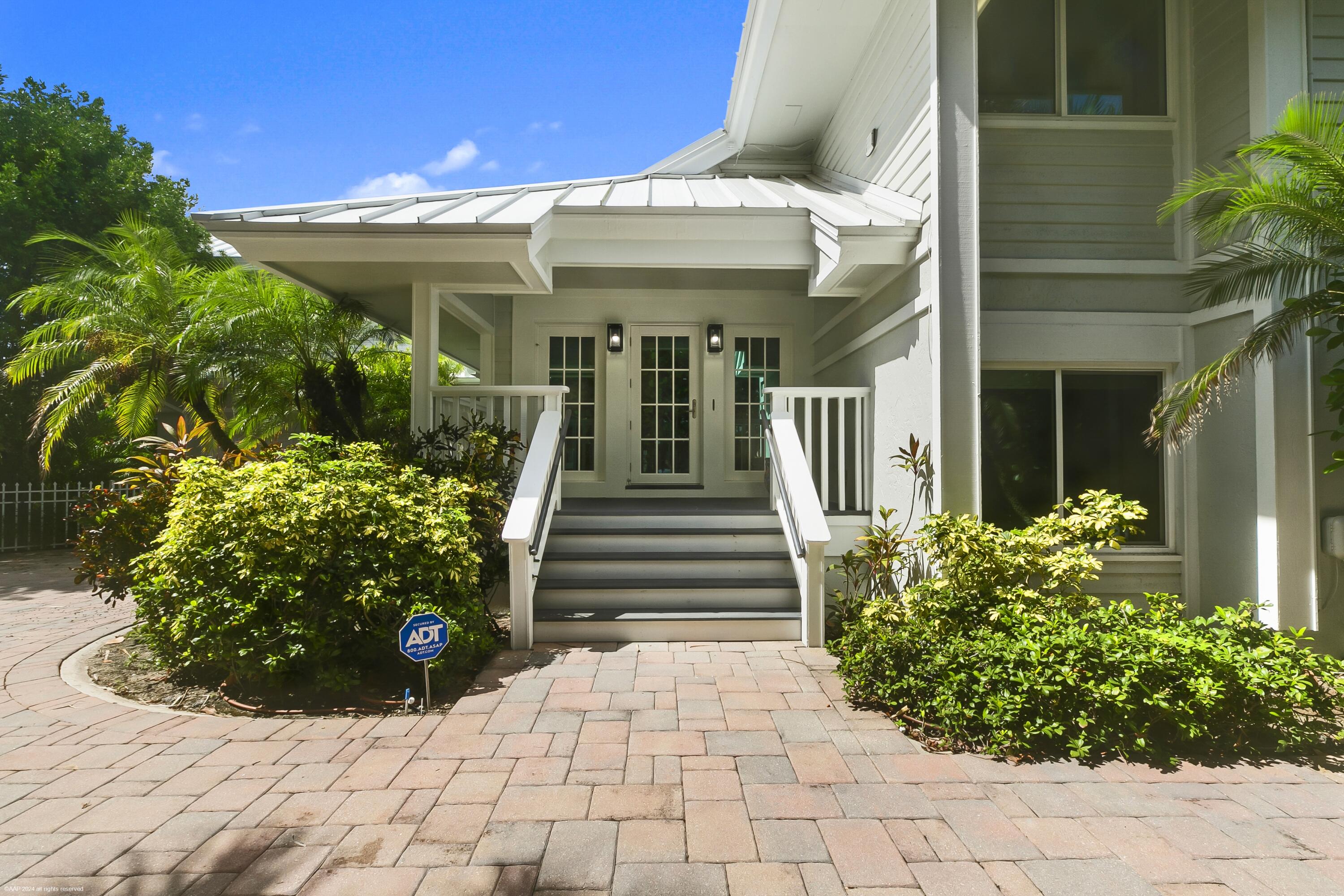 162 N Beach Road Property Photo 20