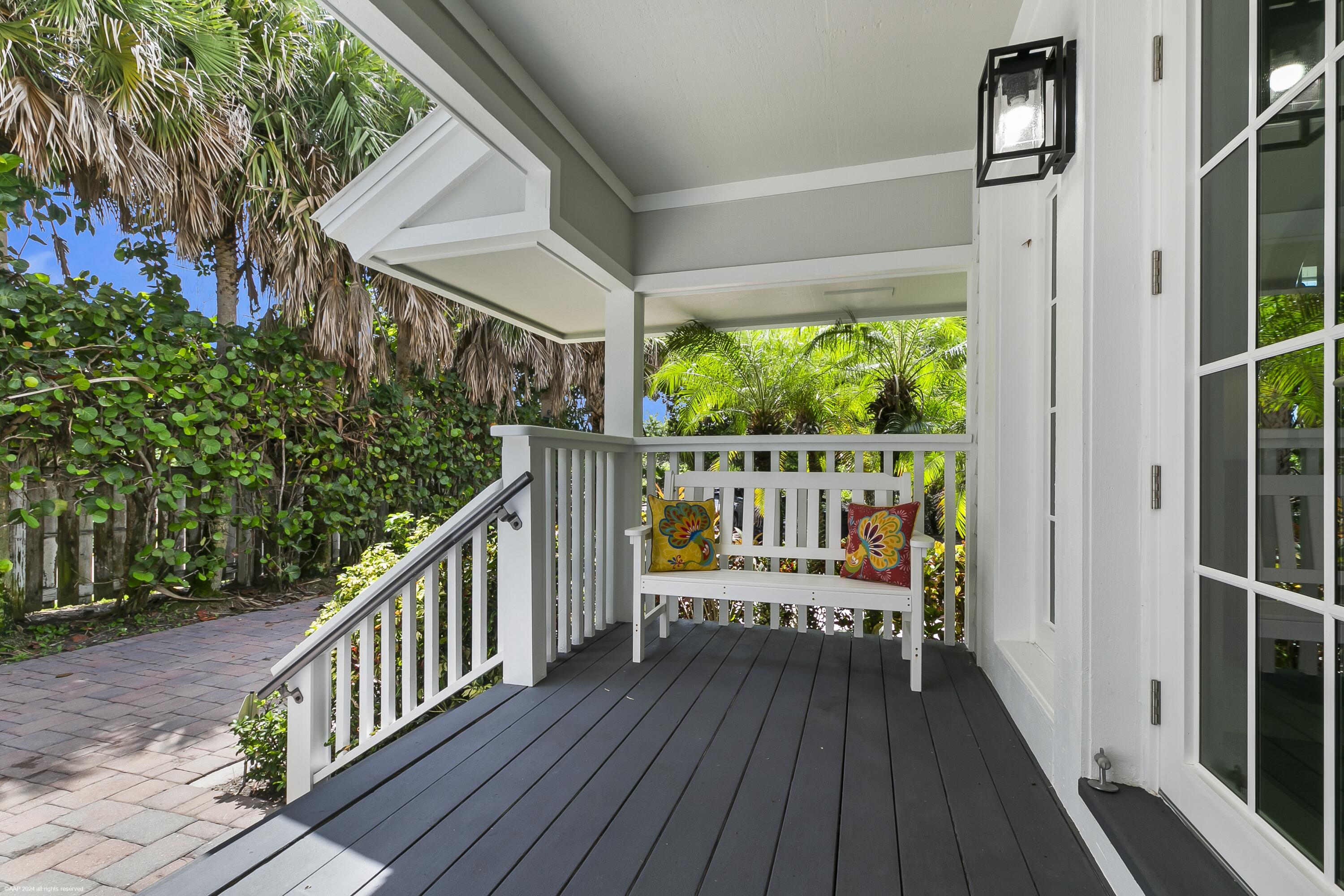162 N Beach Road Property Photo 21