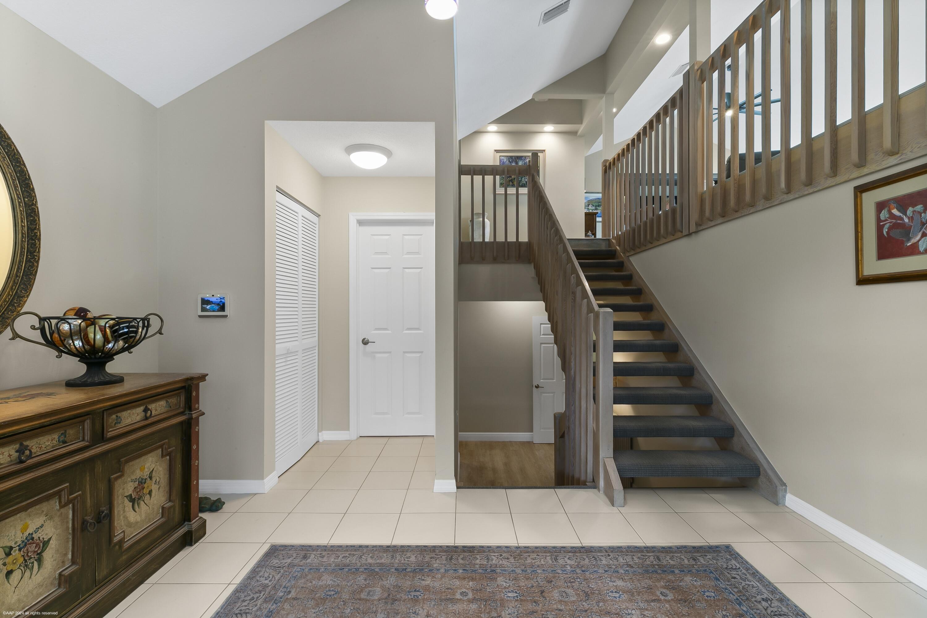 162 N Beach Road Property Photo 22