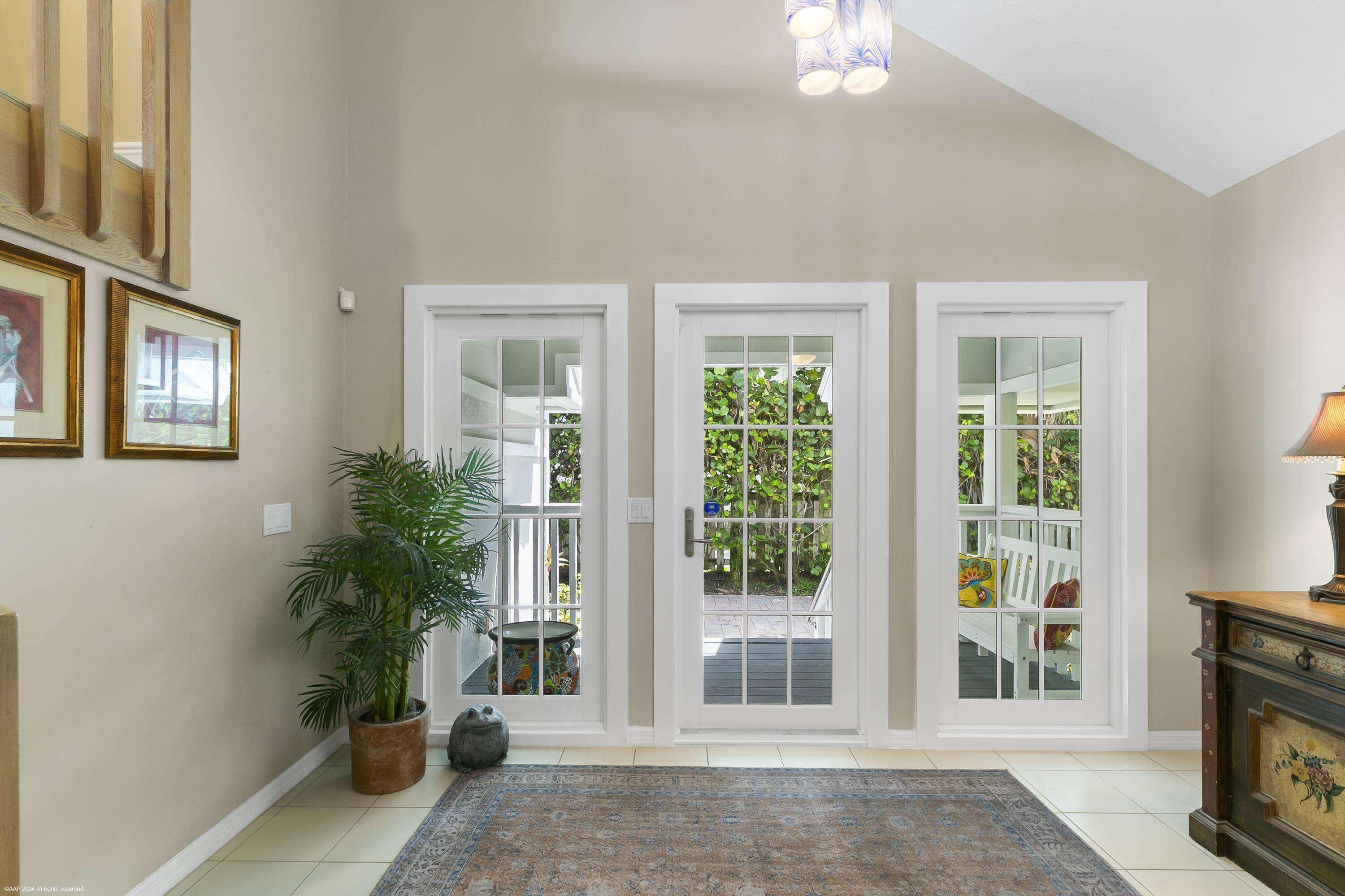 162 N Beach Road Property Photo 24