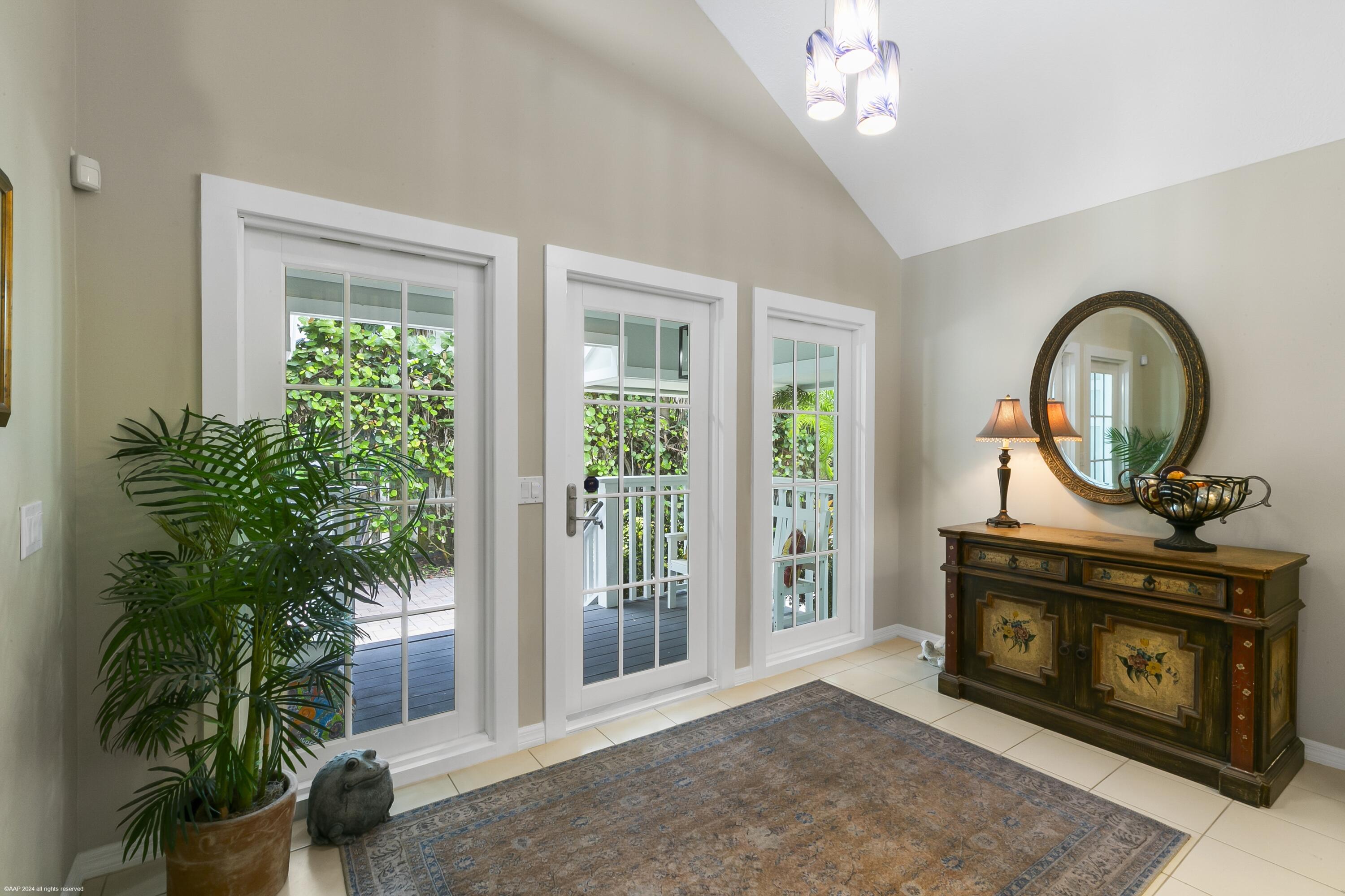 162 N Beach Road Property Photo 25
