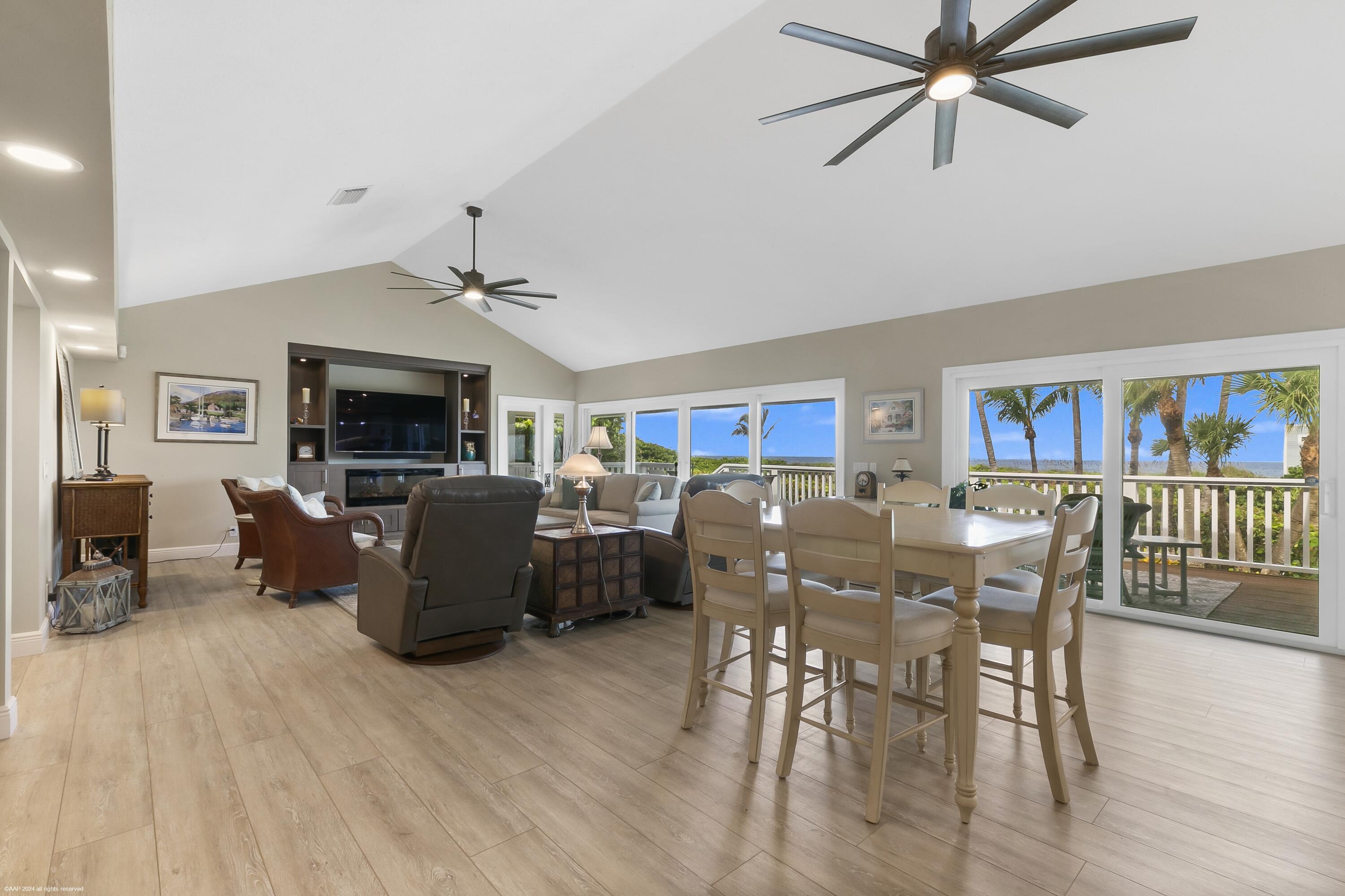 162 N Beach Road Property Photo 26