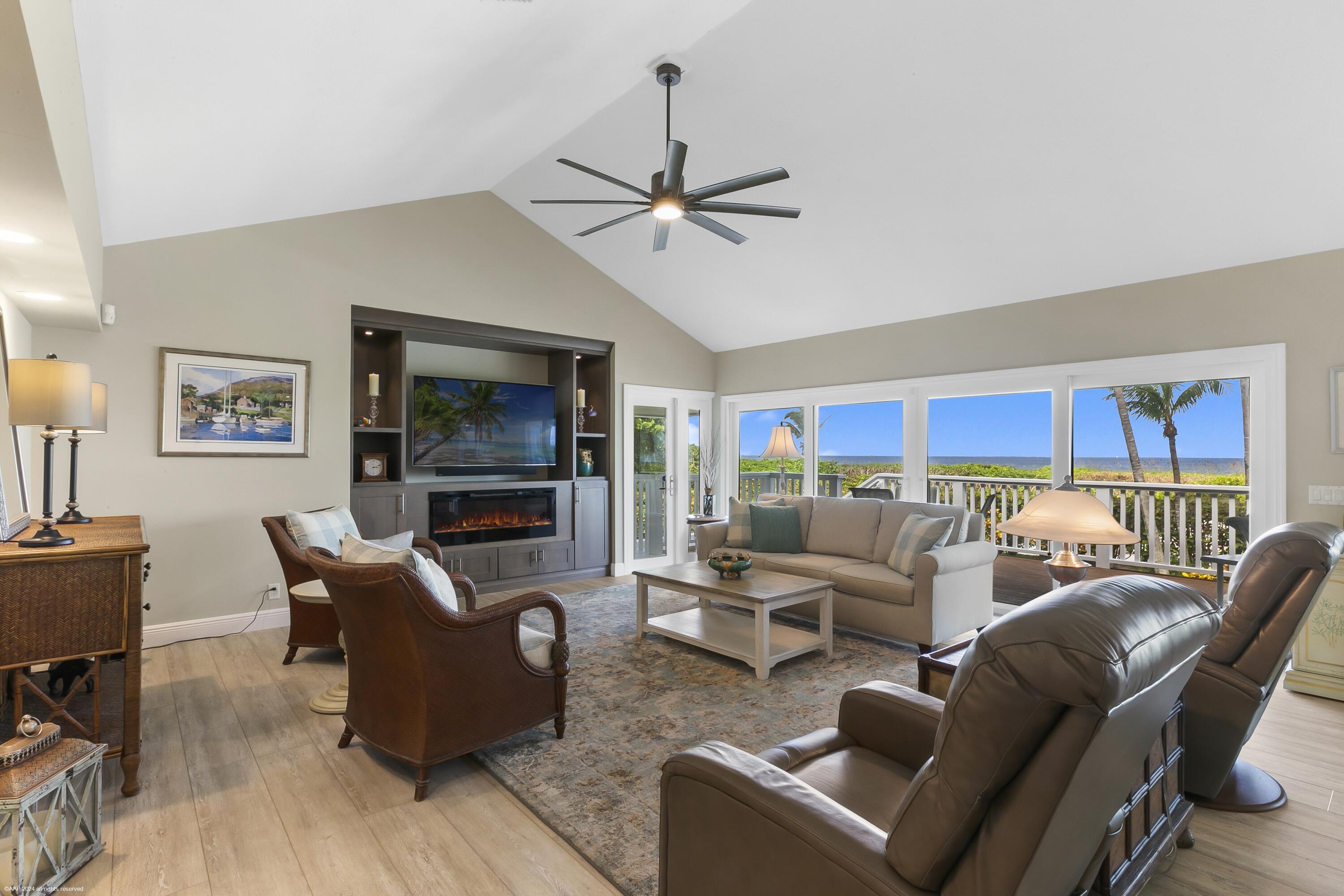 162 N Beach Road Property Photo 27