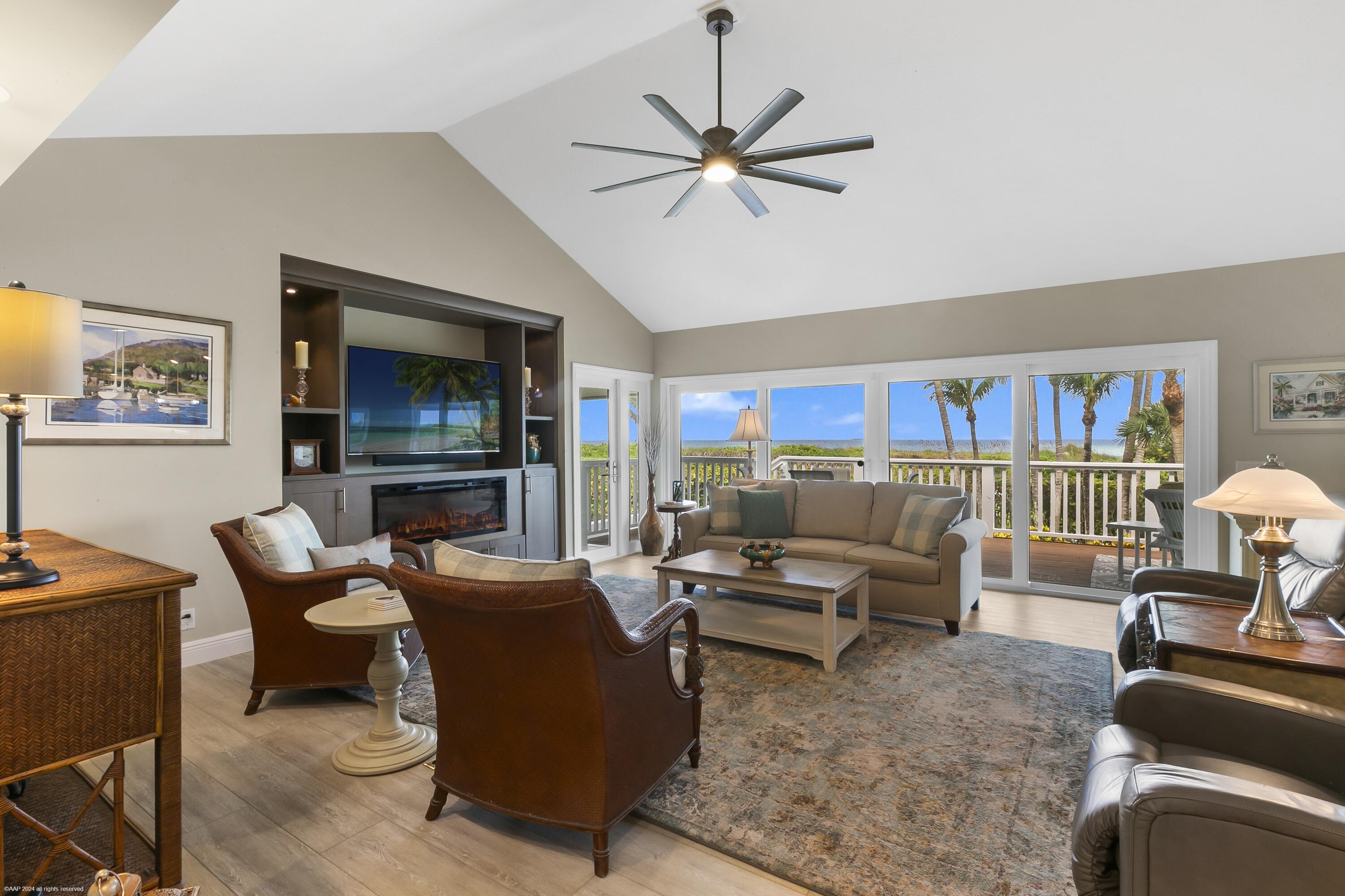162 N Beach Road Property Photo 28