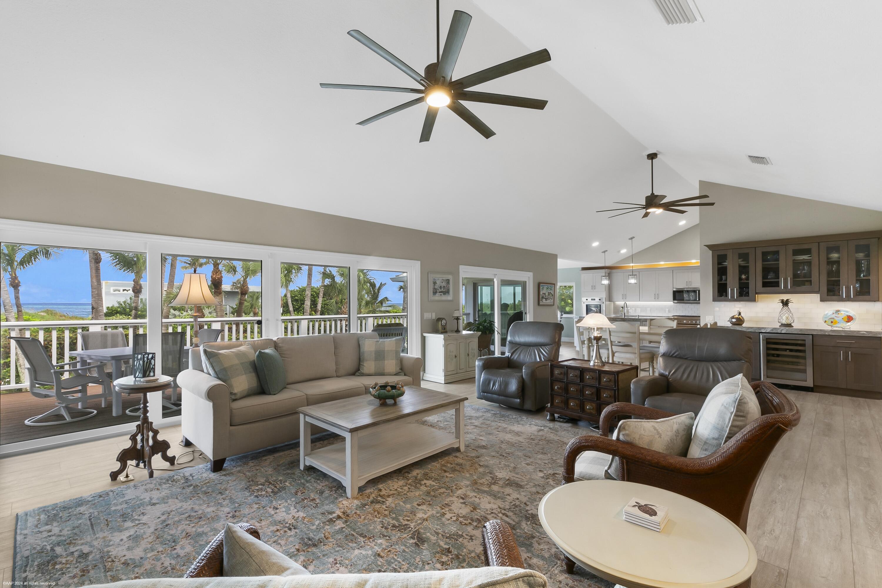 162 N Beach Road Property Photo 29