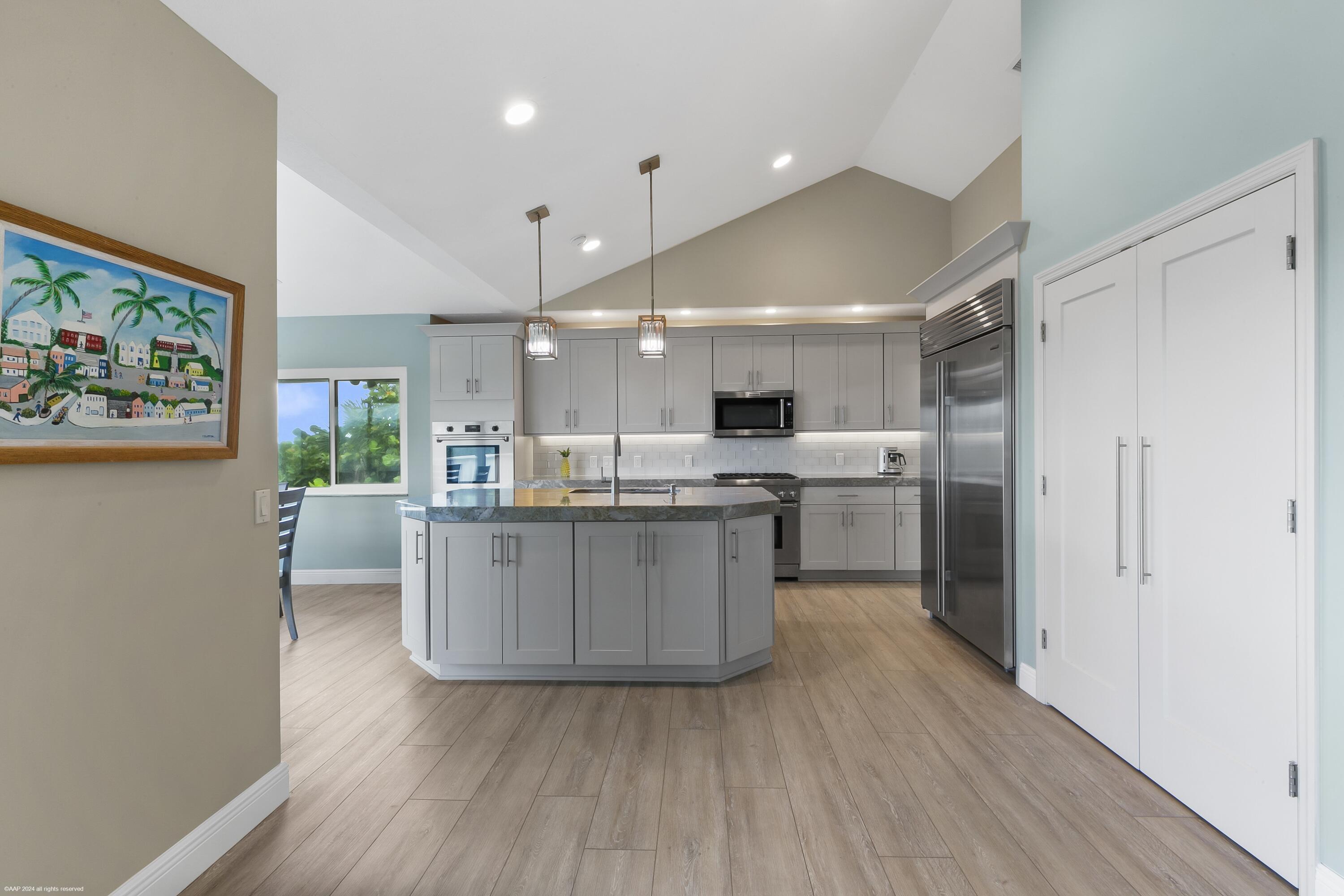 162 N Beach Road Property Photo 31