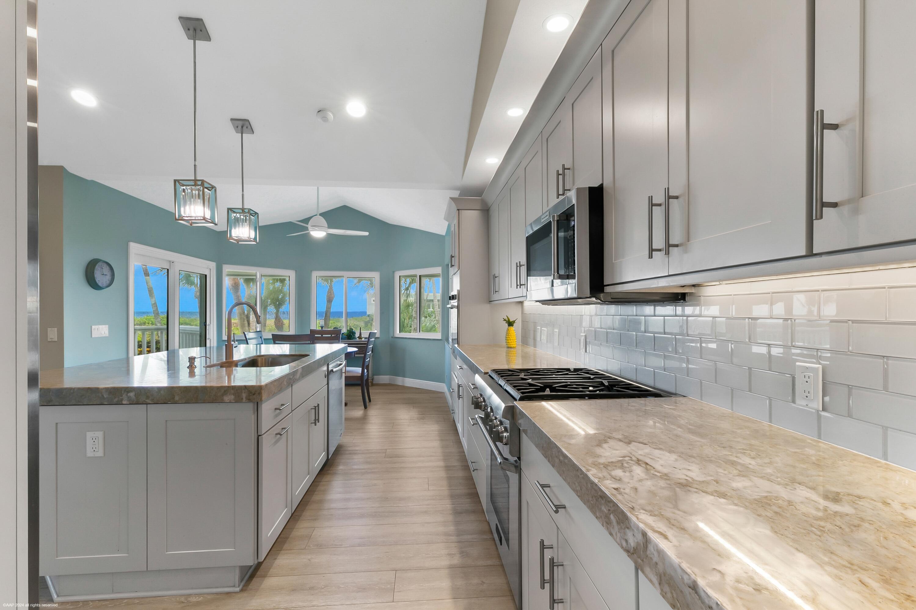 162 N Beach Road Property Photo 32