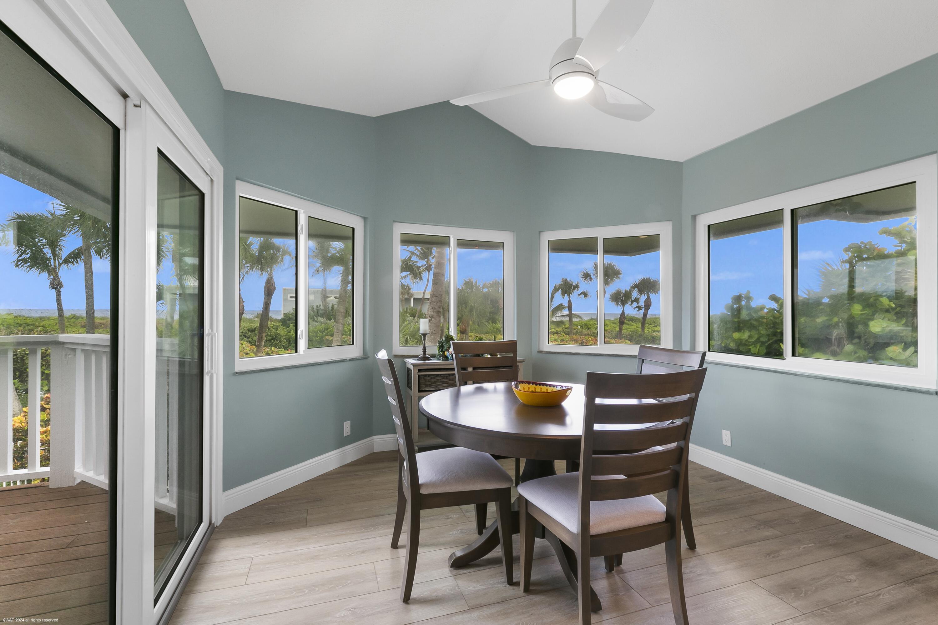 162 N Beach Road Property Photo 34