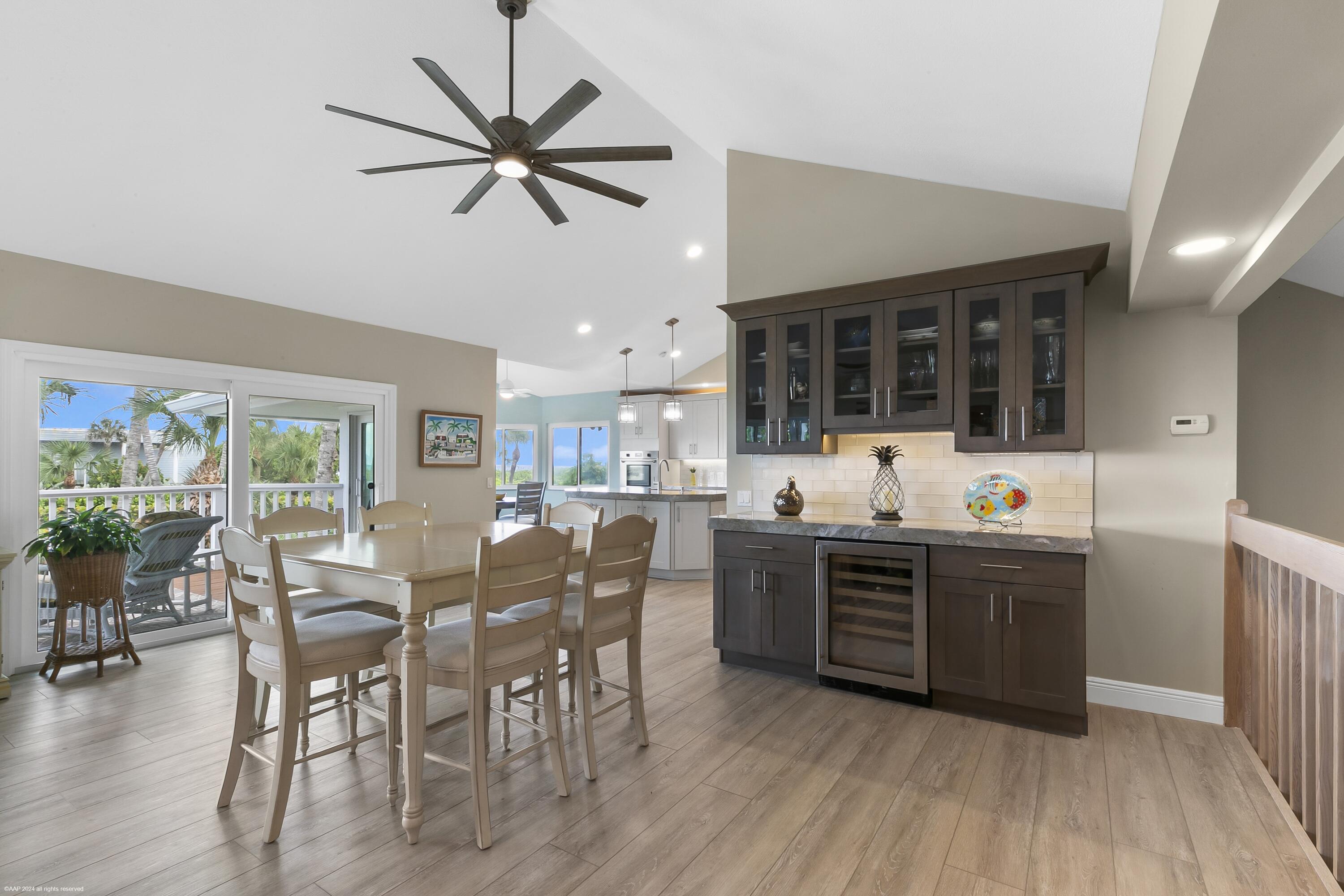 162 N Beach Road Property Photo 35