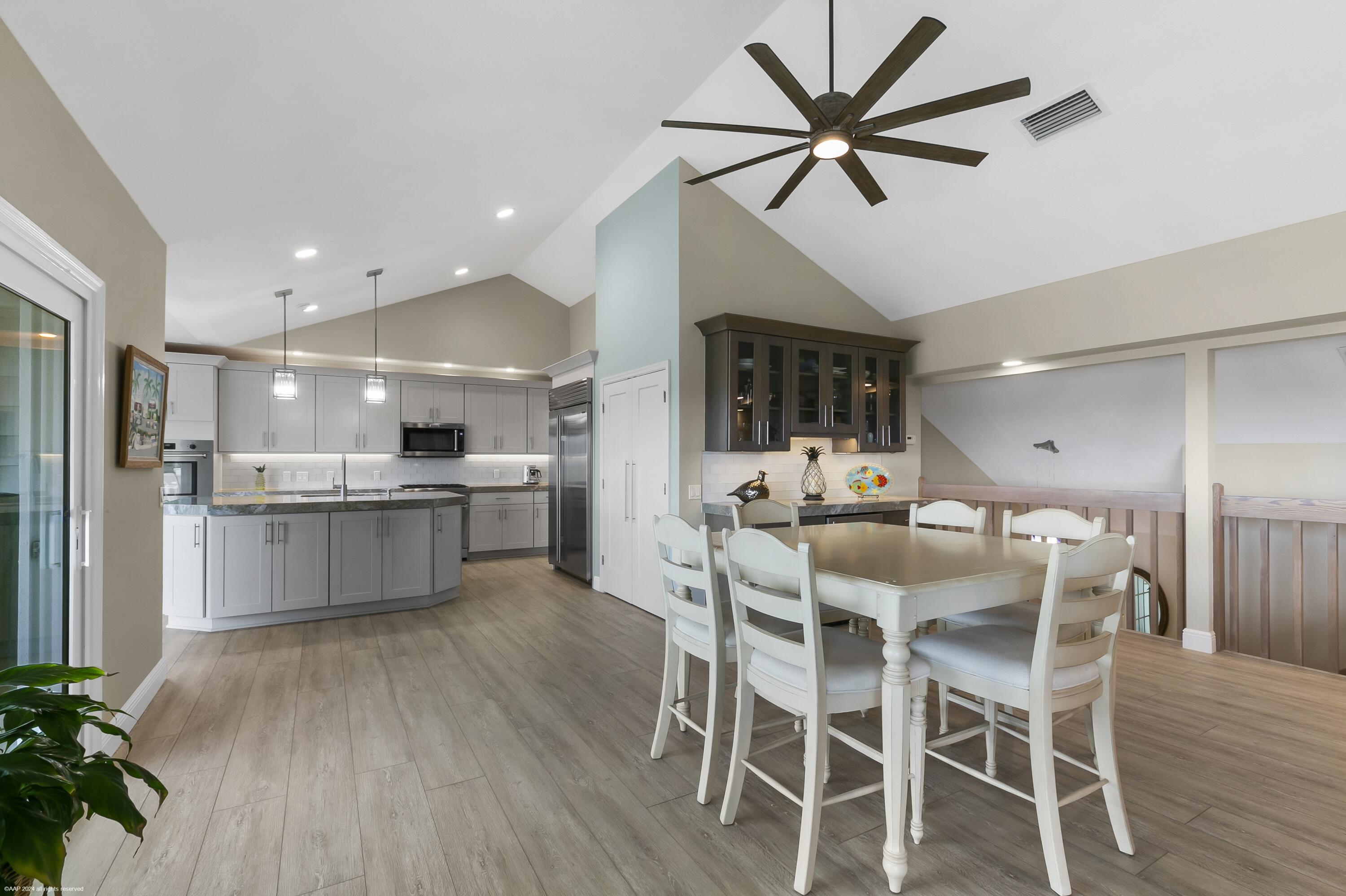 162 N Beach Road Property Photo 36