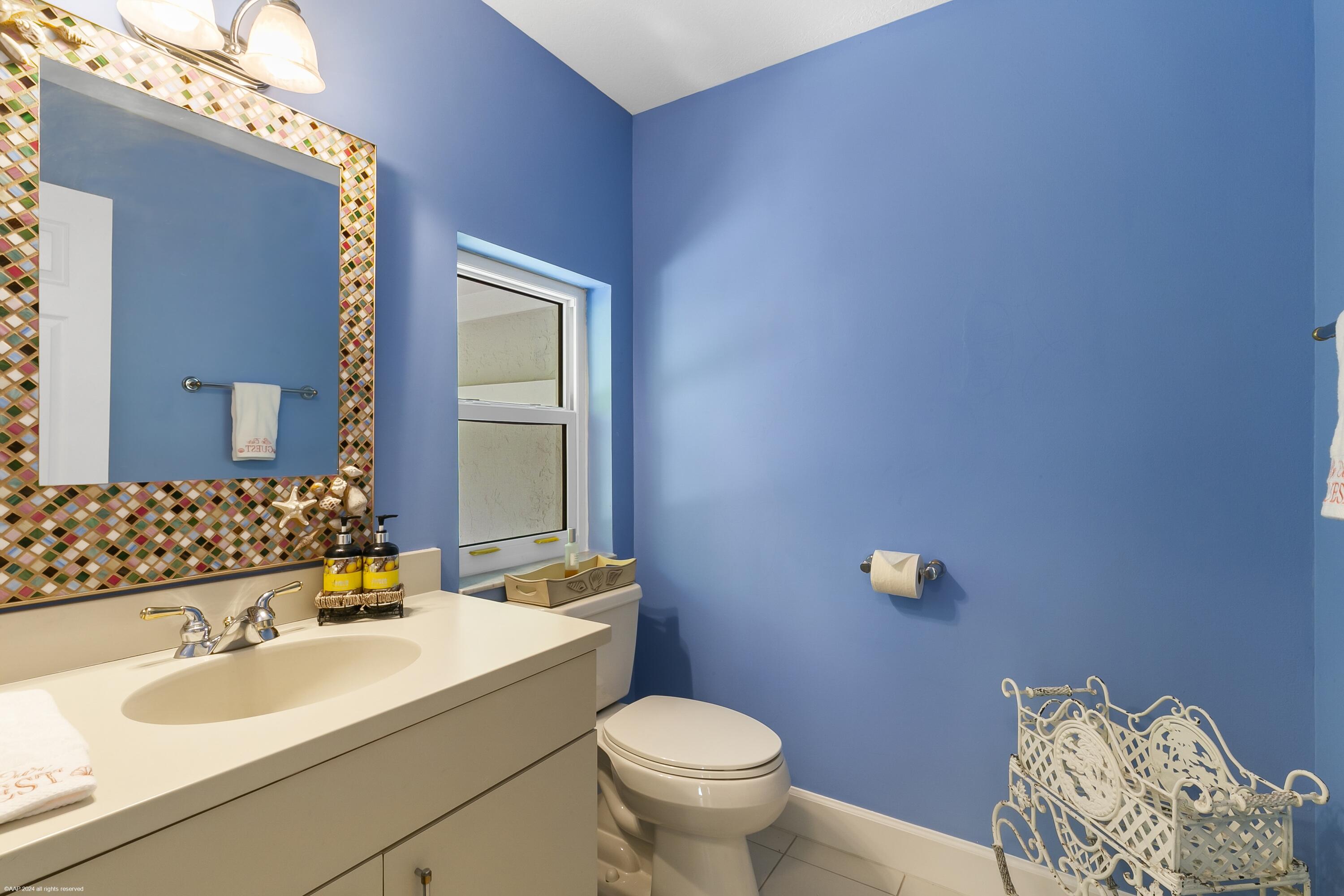 162 N Beach Road Property Photo 37