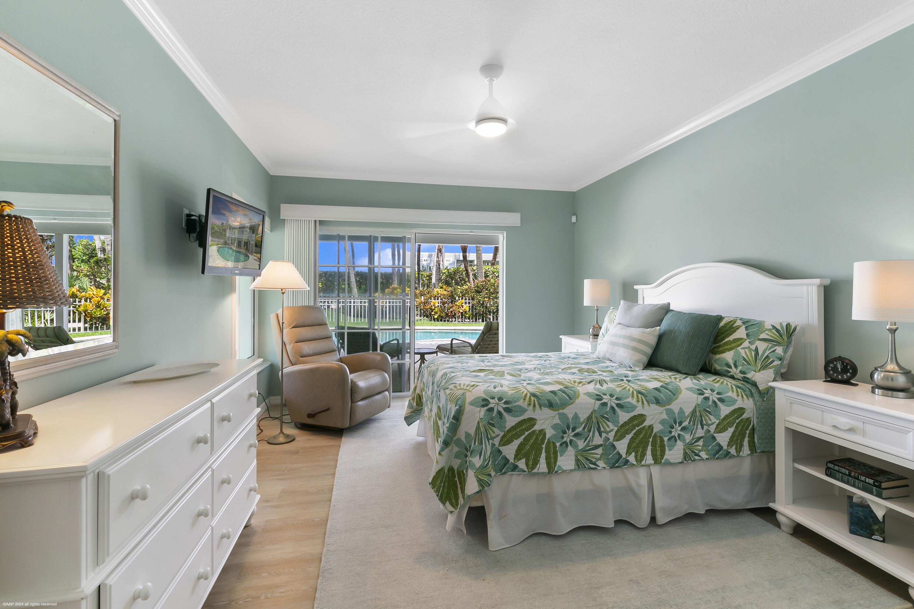162 N Beach Road Property Photo 38