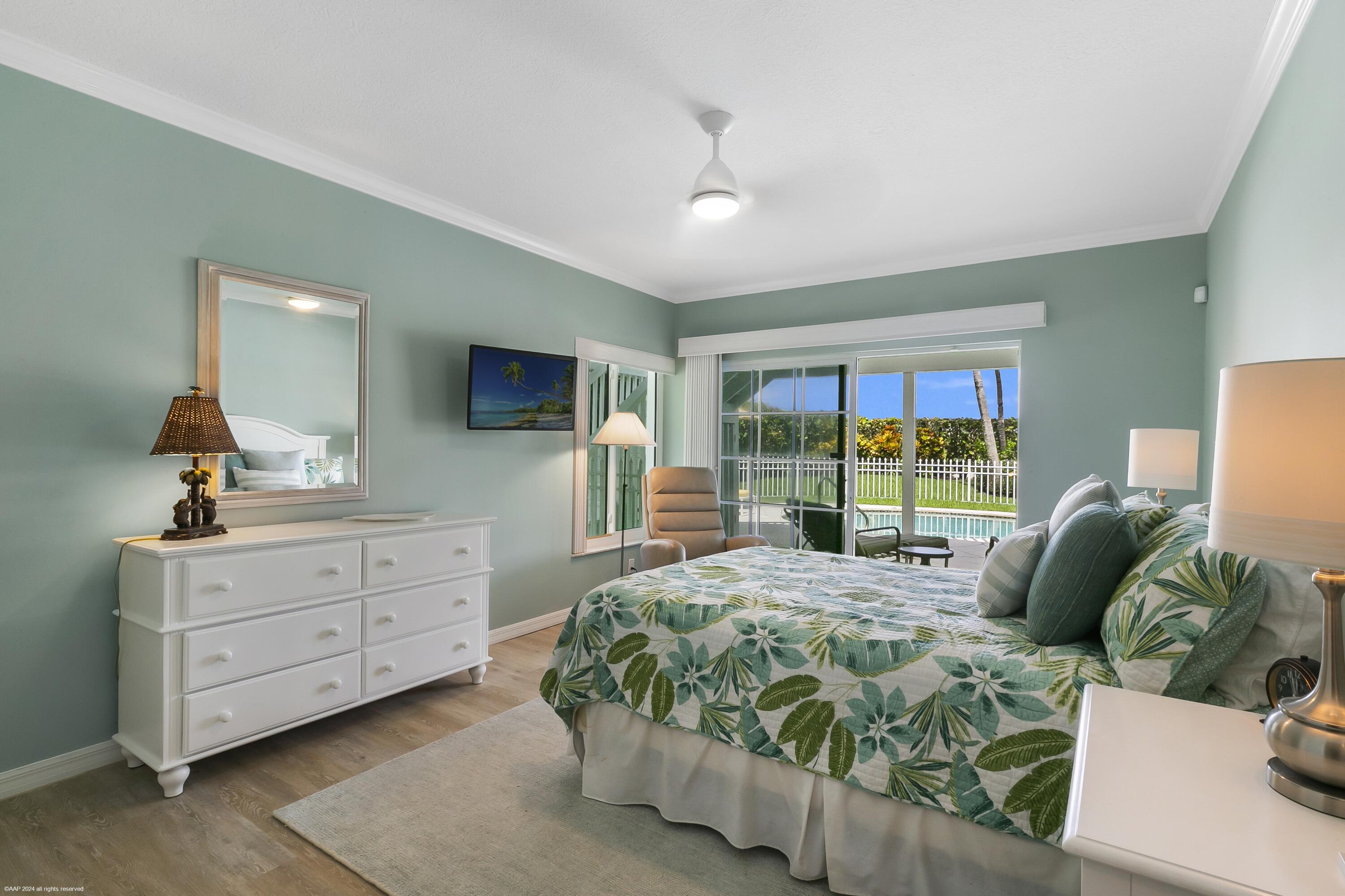162 N Beach Road Property Photo 39